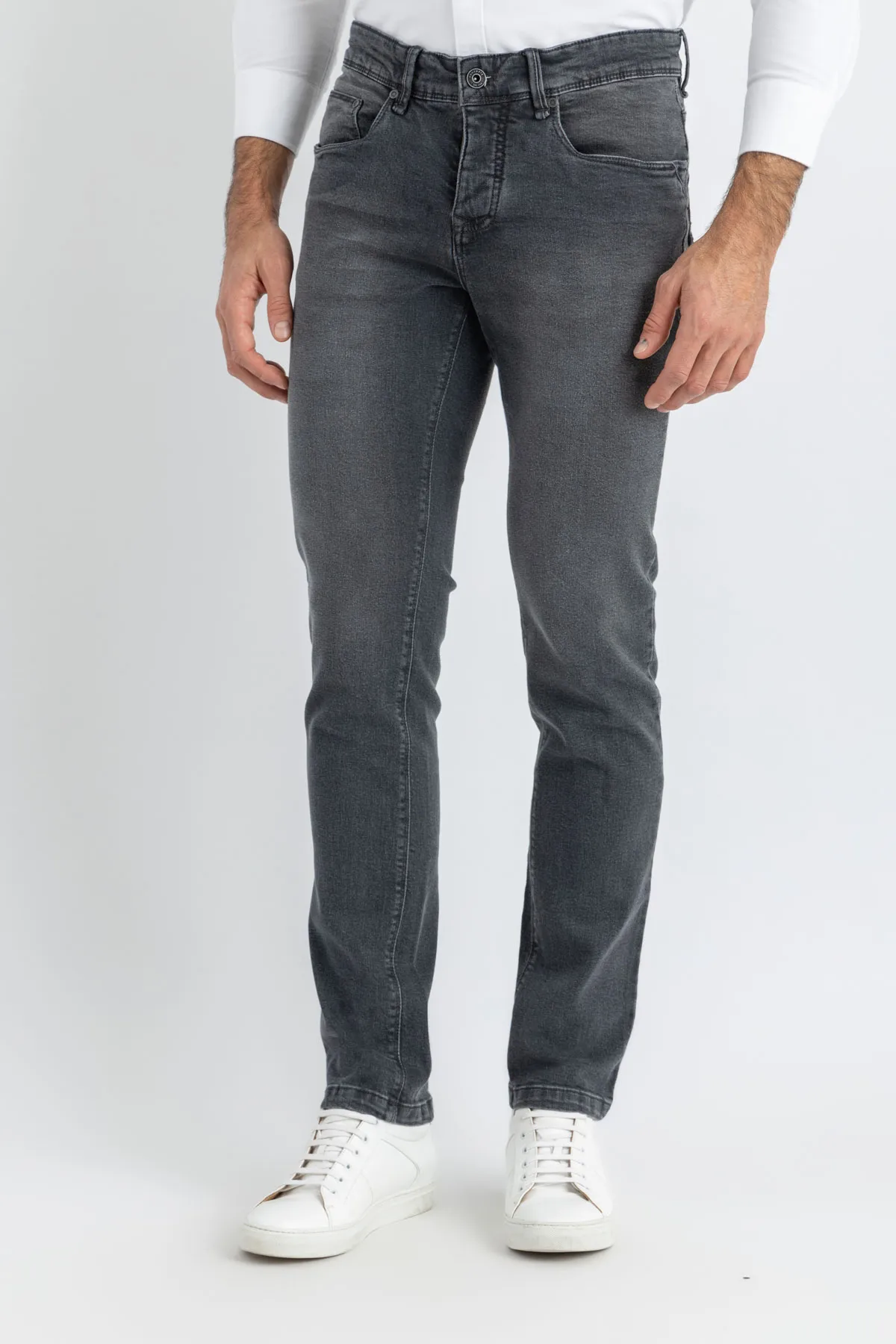 Concrete Product Image