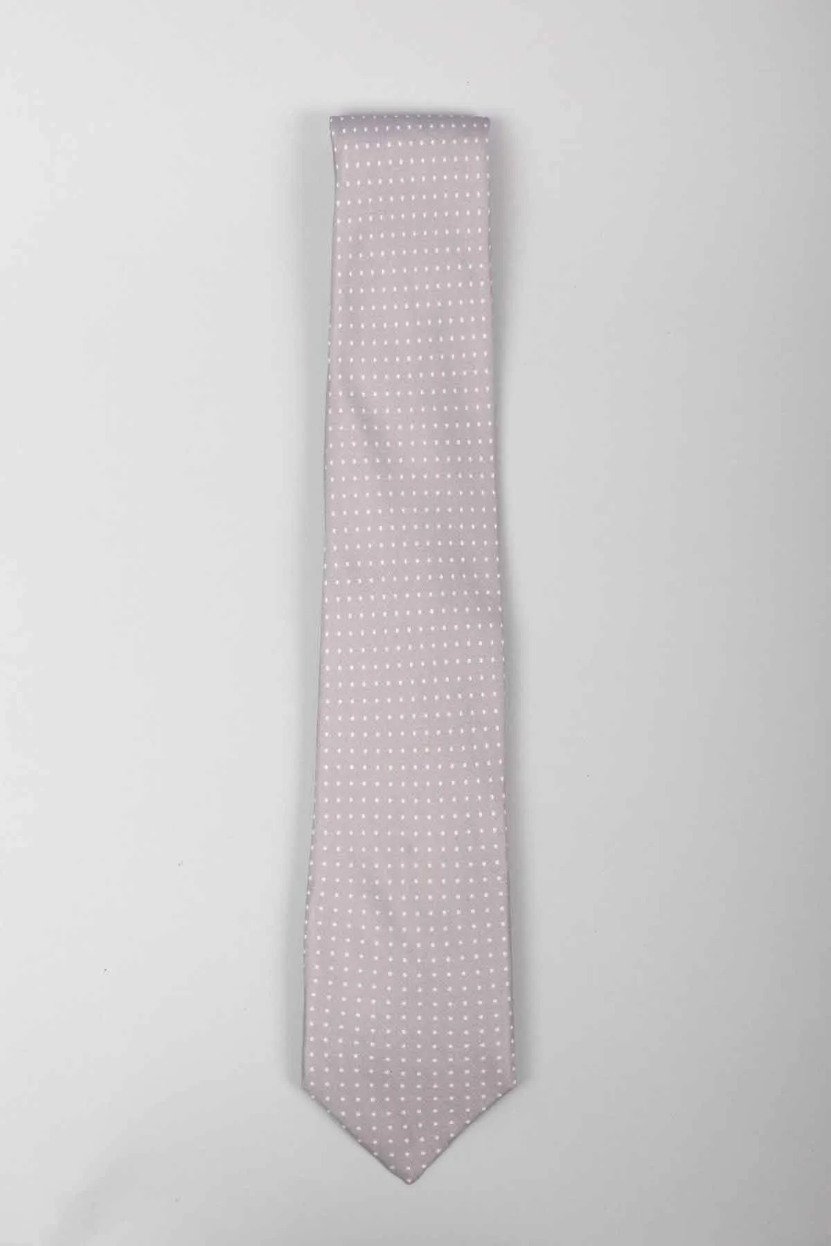 Concrete Product Image