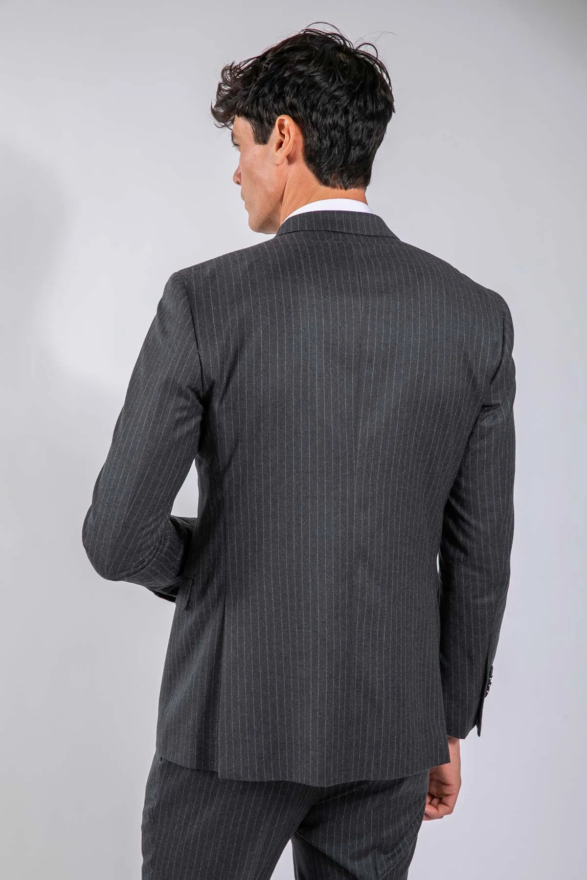 product galley image