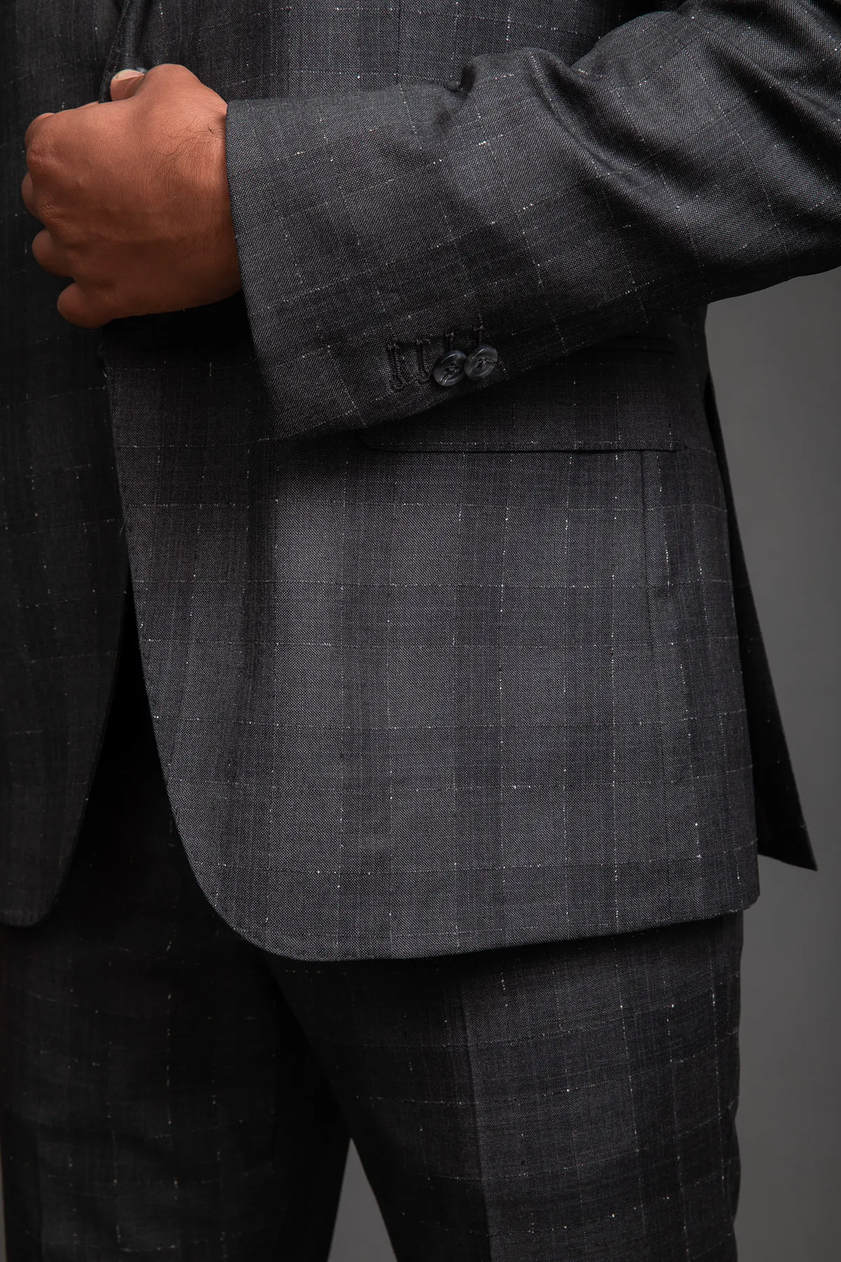 product galley image