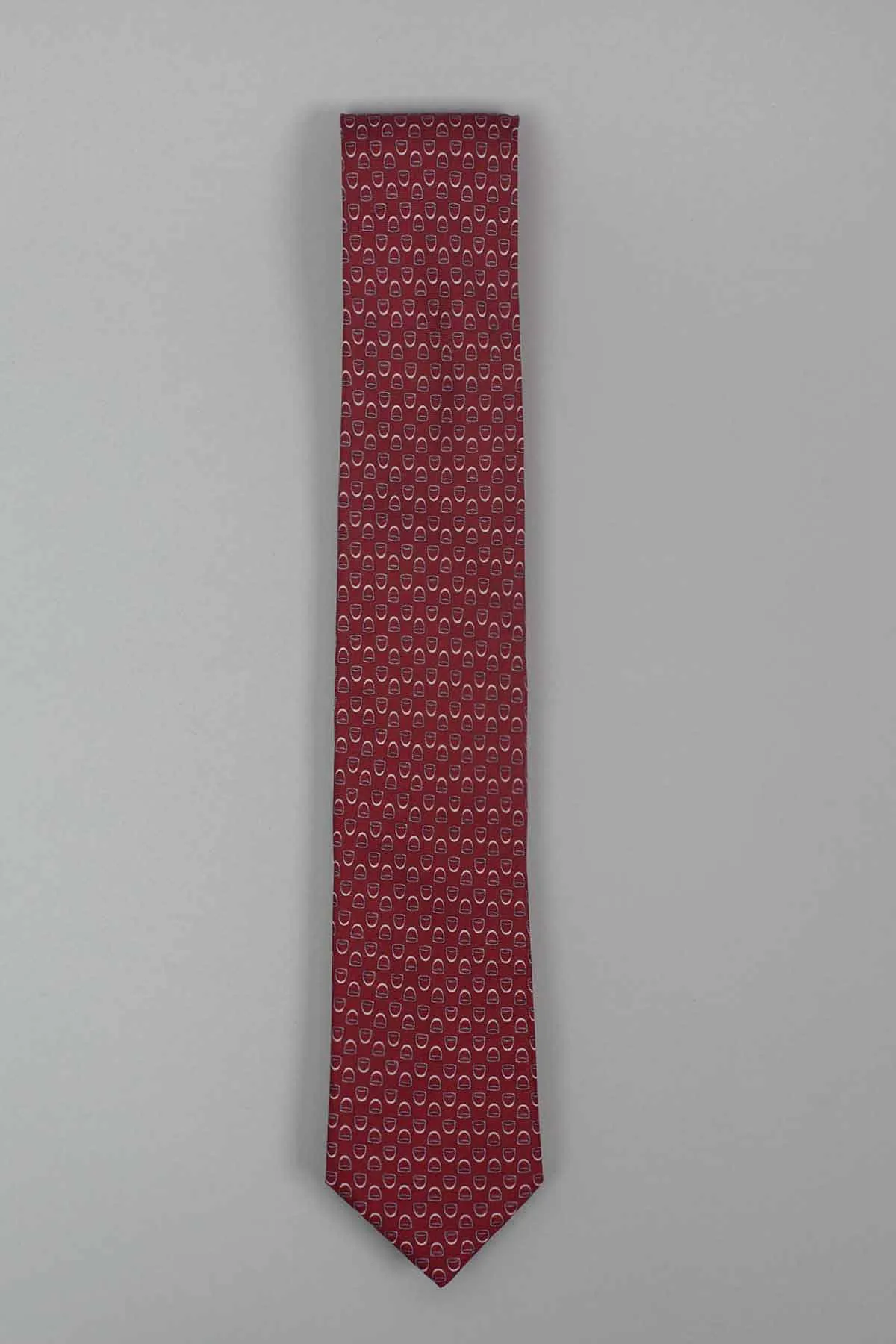 Concrete Product Image