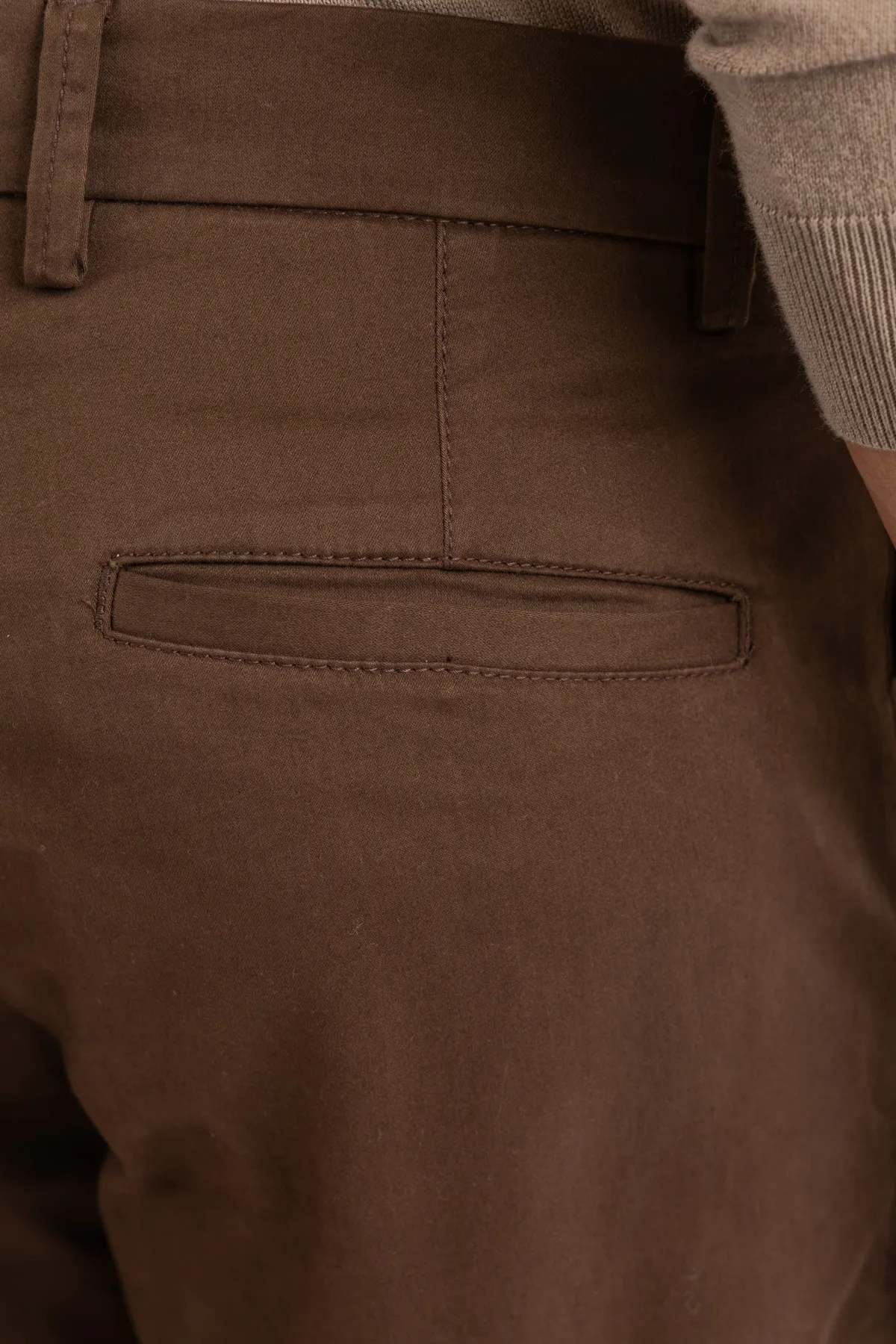 Concrete Product Image