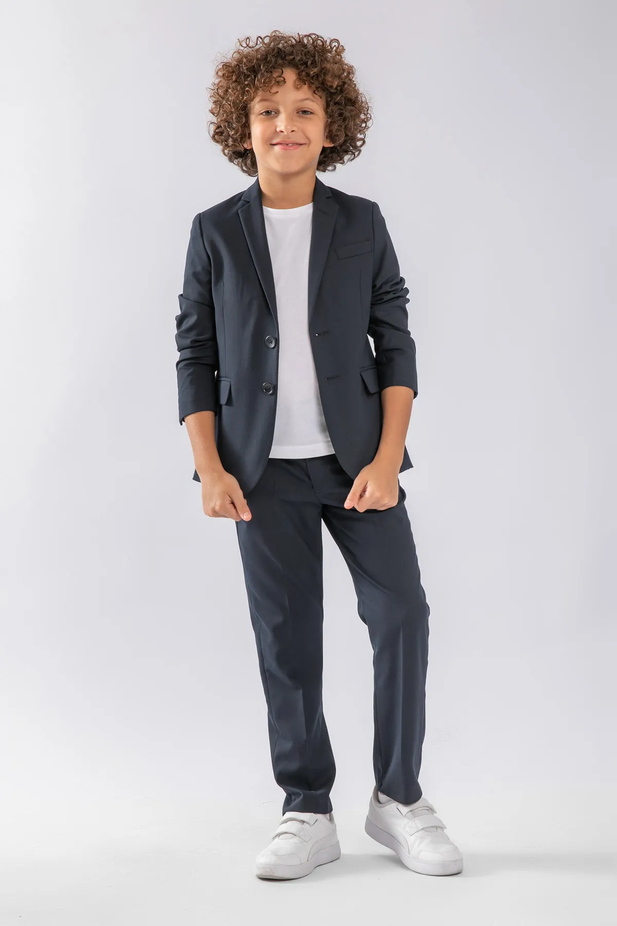 Concrete Product Image