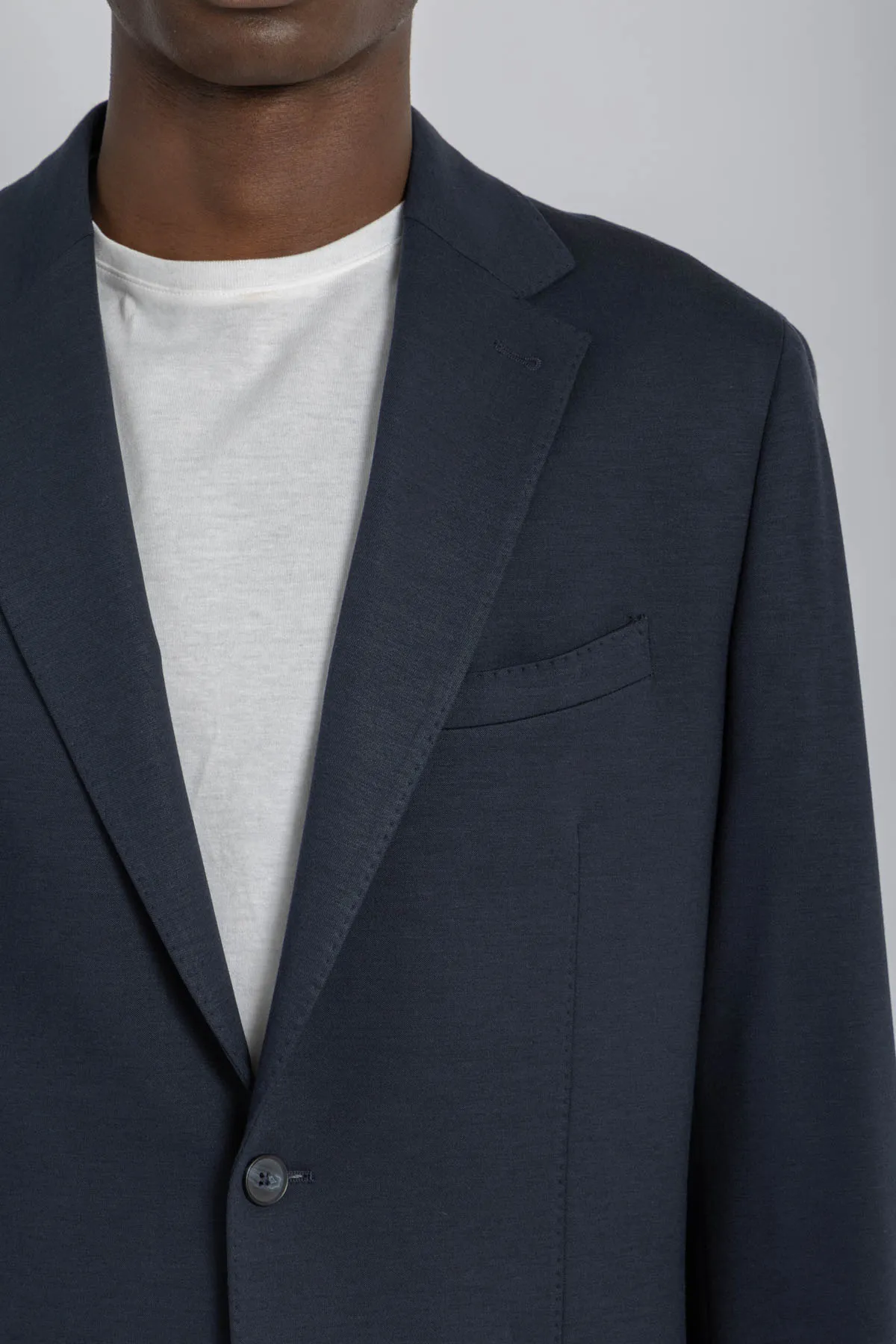 product galley image