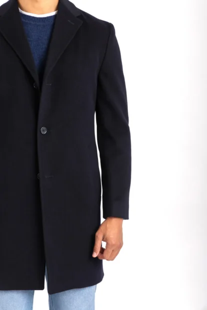 Concrete Product Image