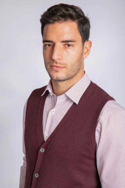 Concrete Product Image