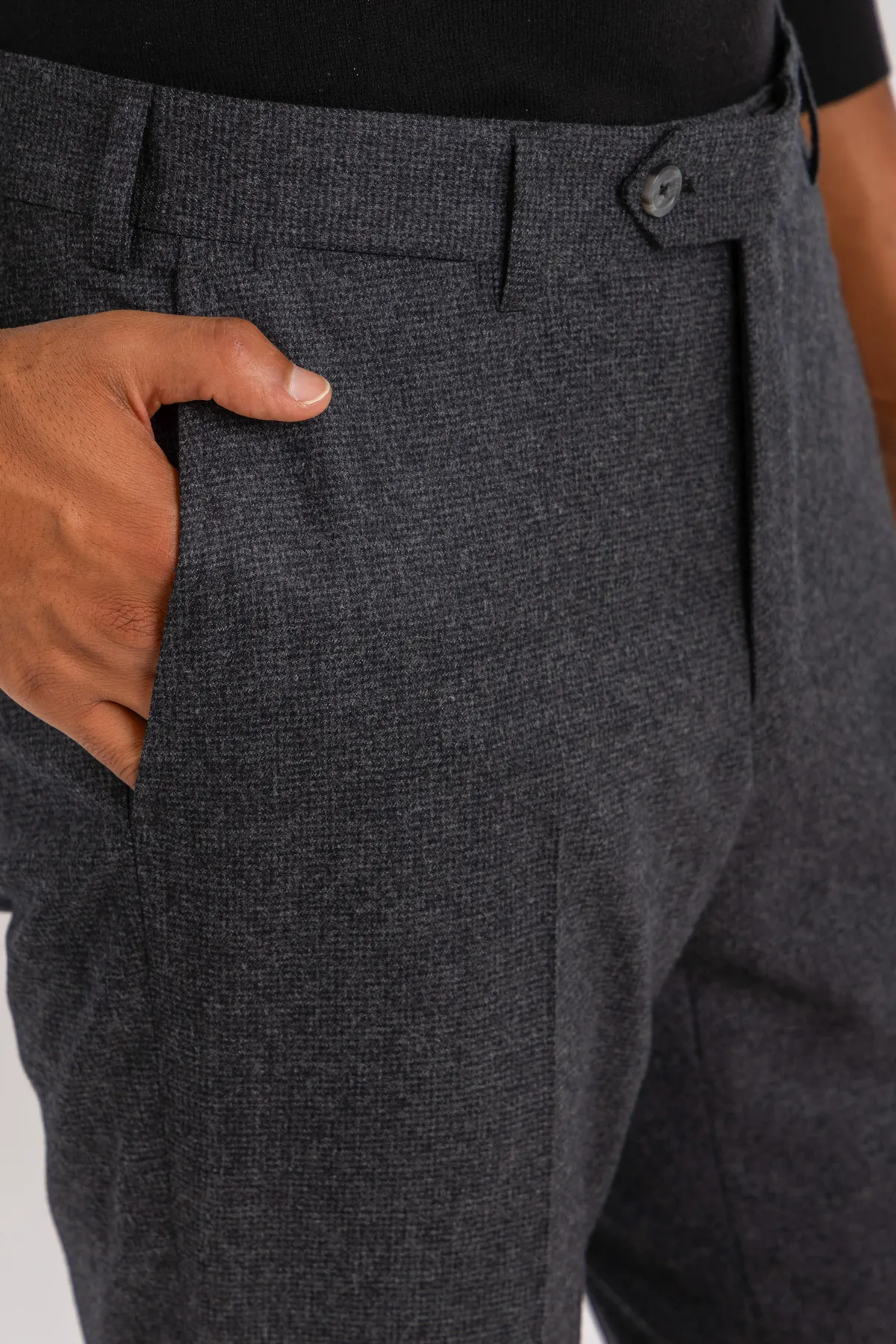 product galley image