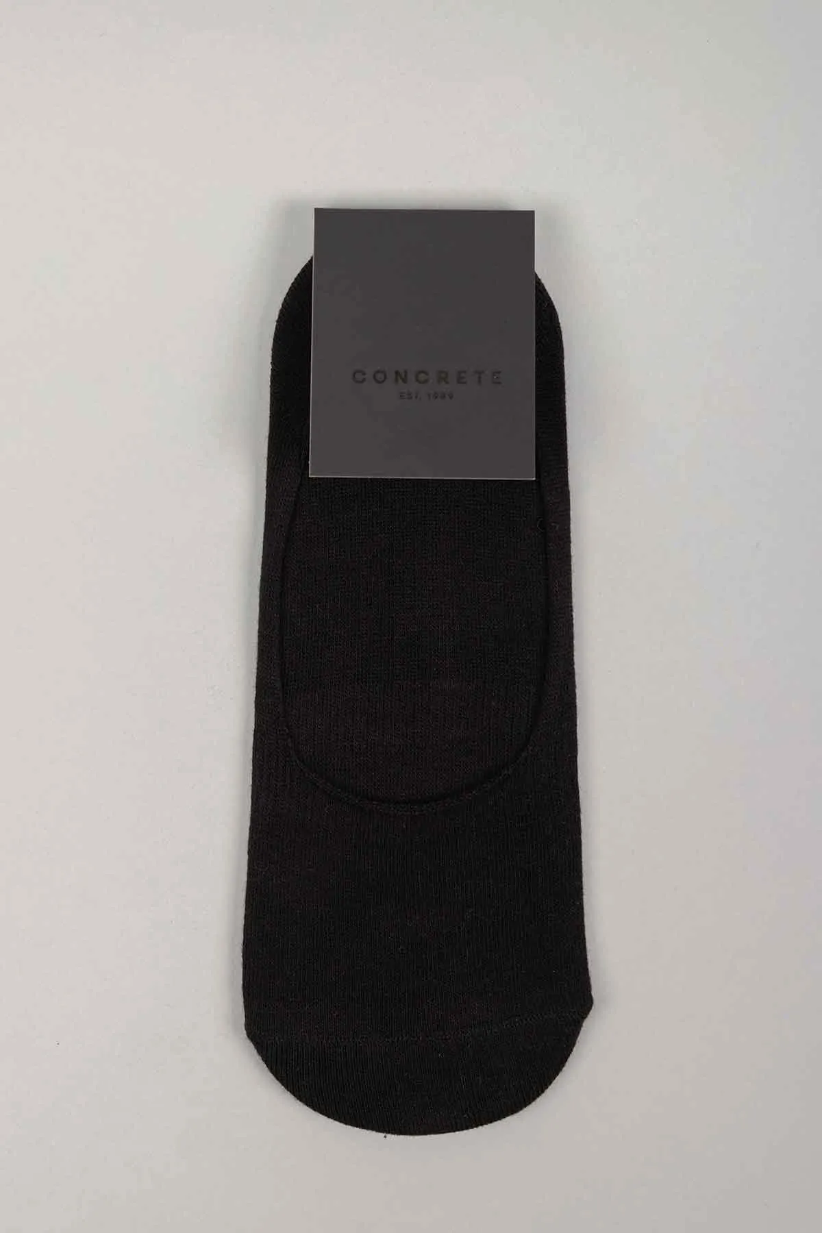 Concrete Product Image