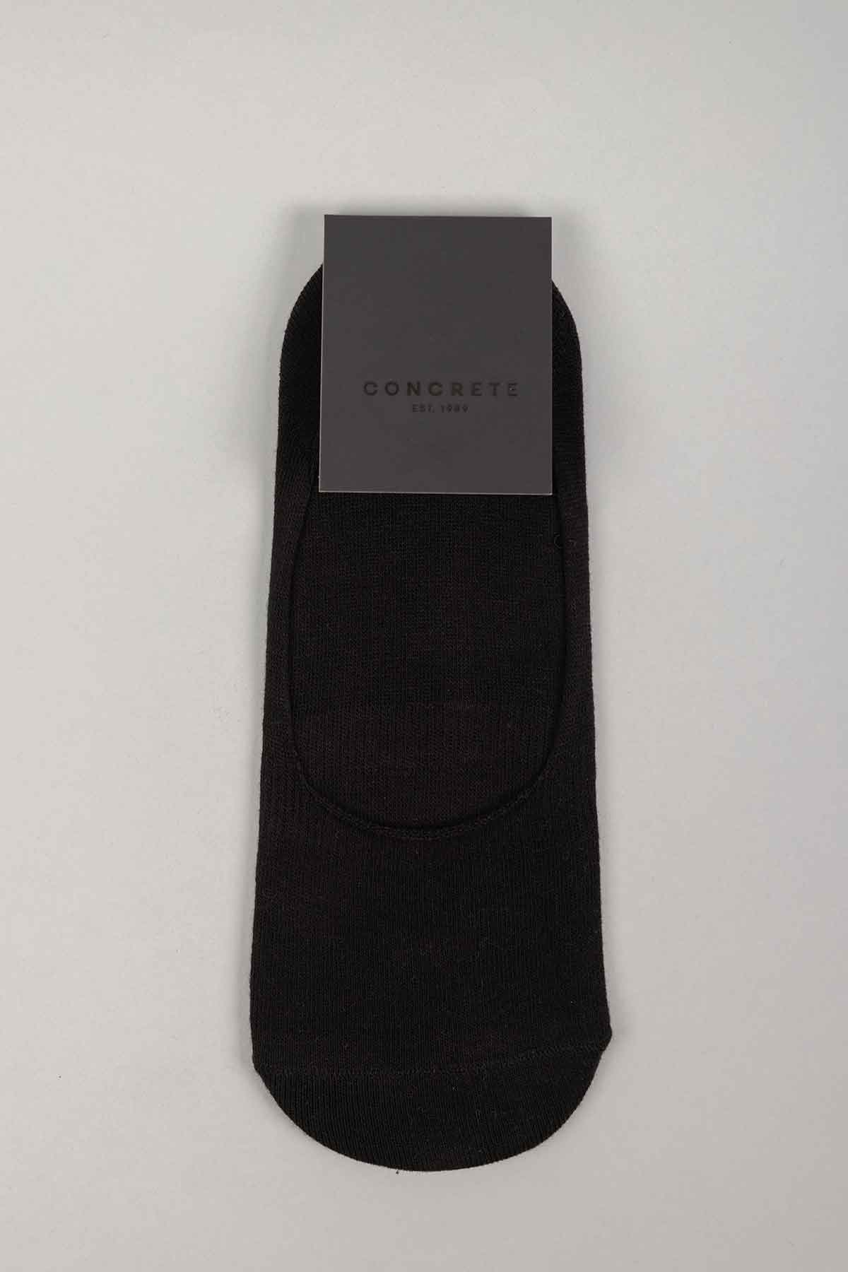 Concrete Product Image