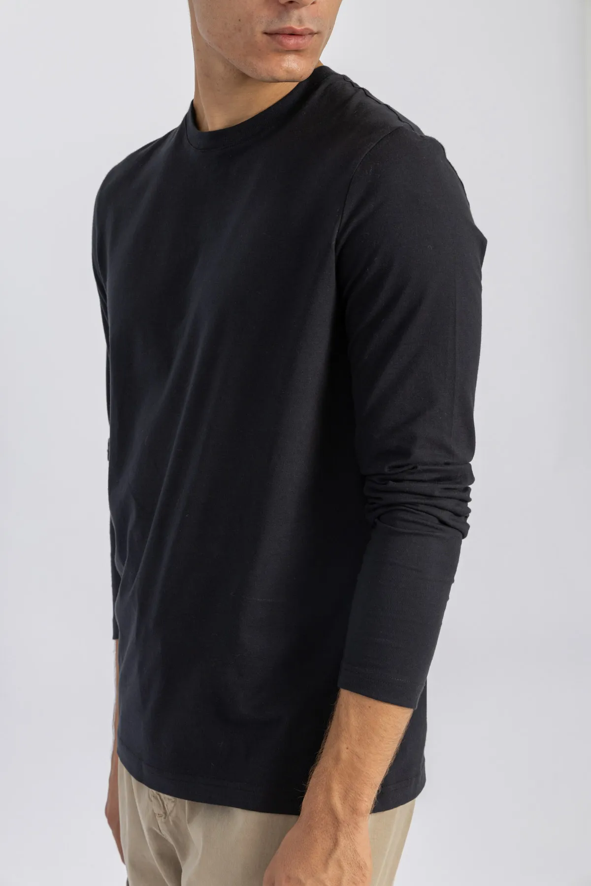 Concrete Product Image