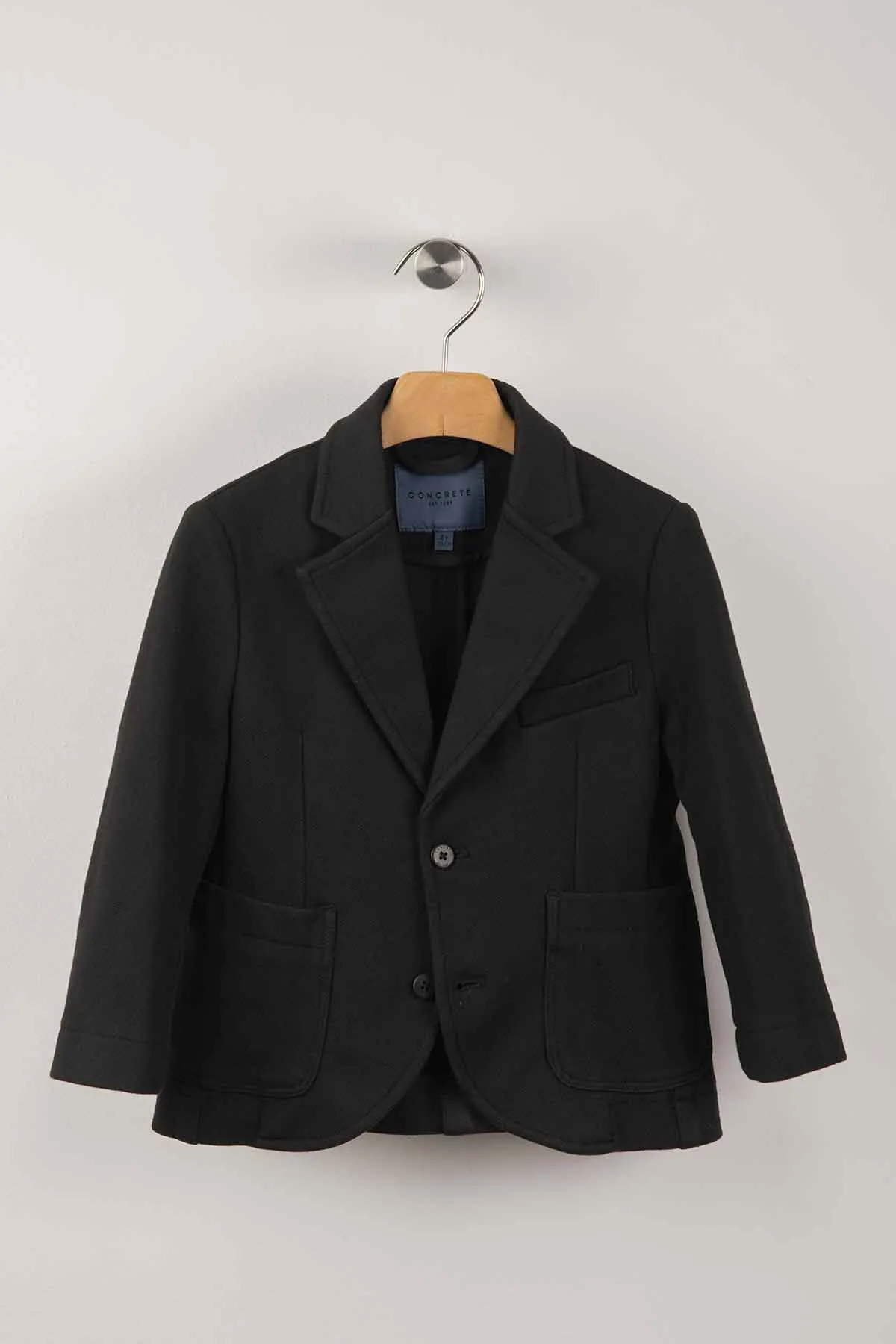 Concrete Product Image