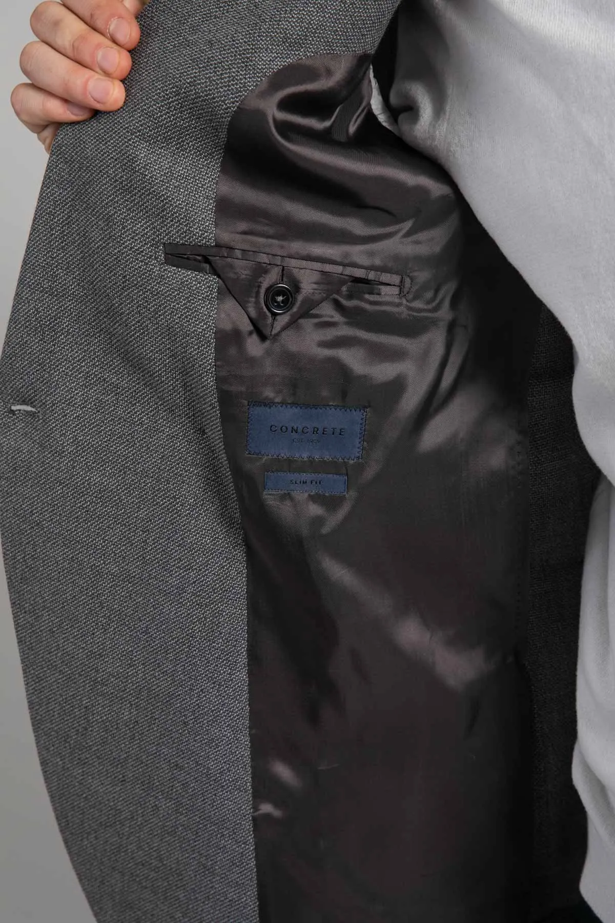 product galley image