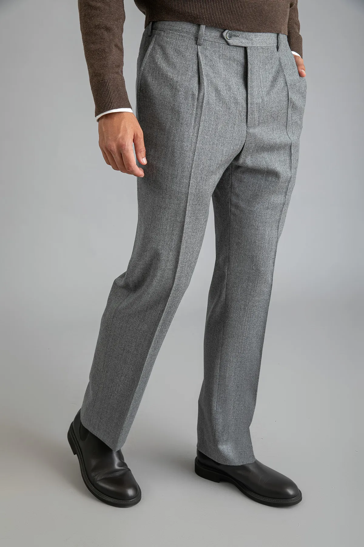 Concrete Product Image