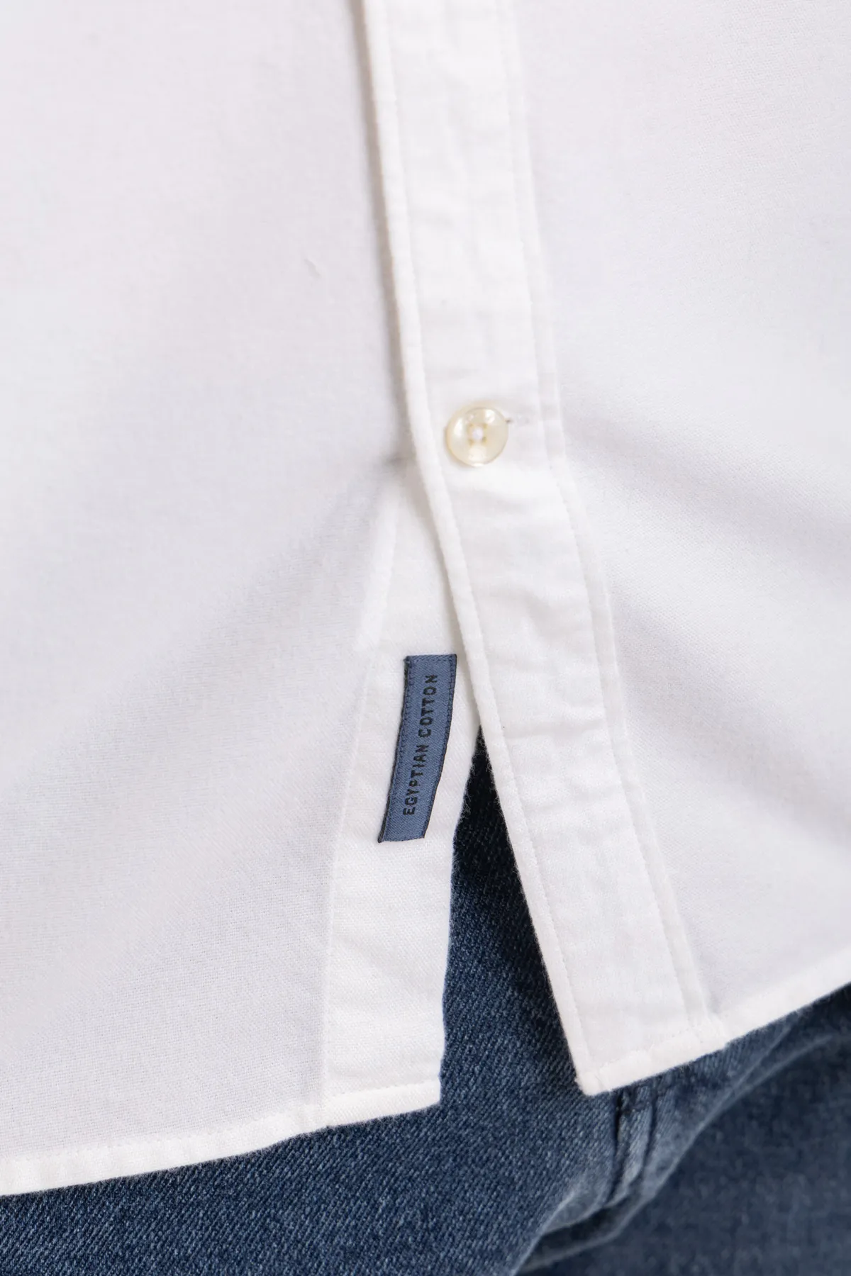 Concrete Product Image