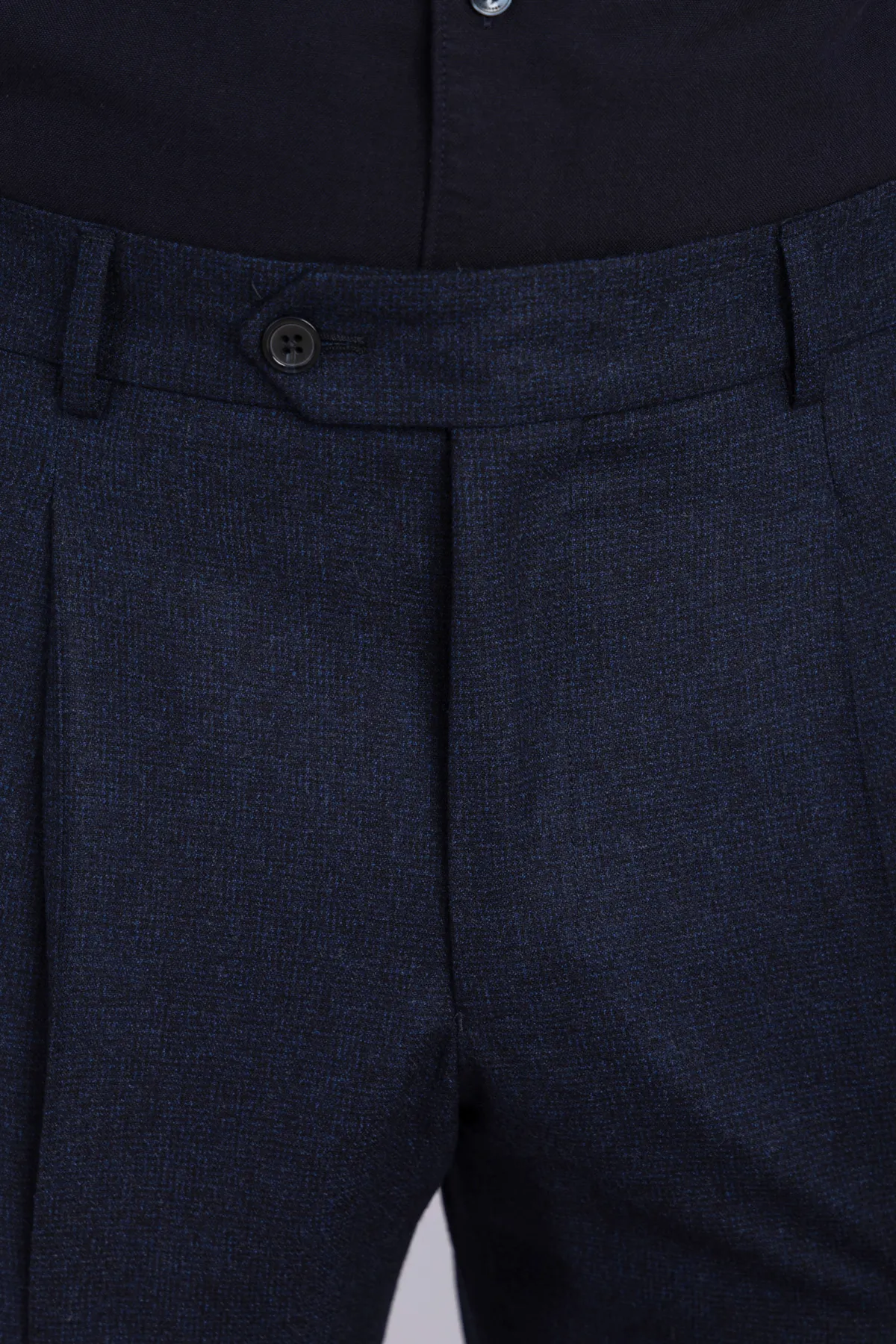 Concrete Product Image