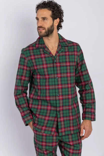 Concrete Product Image