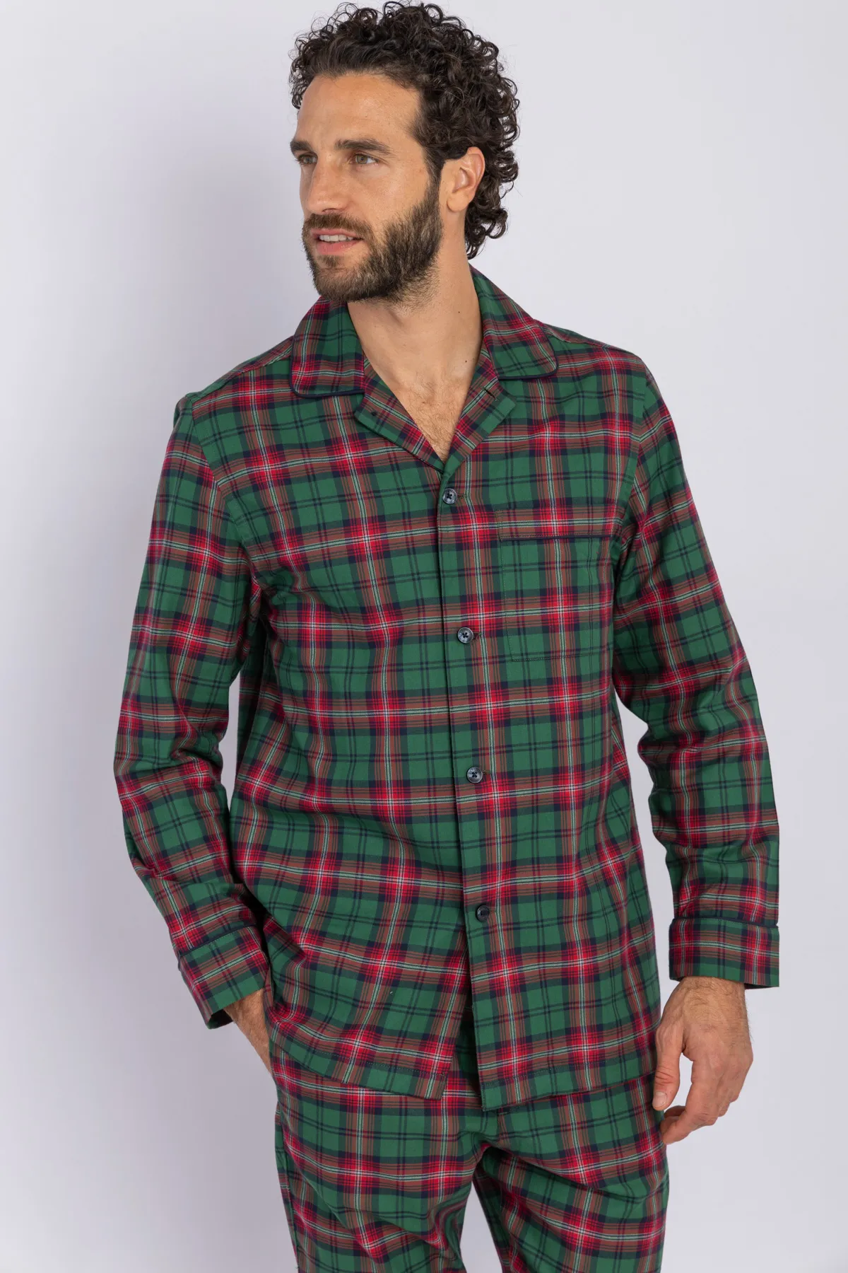 product galley image