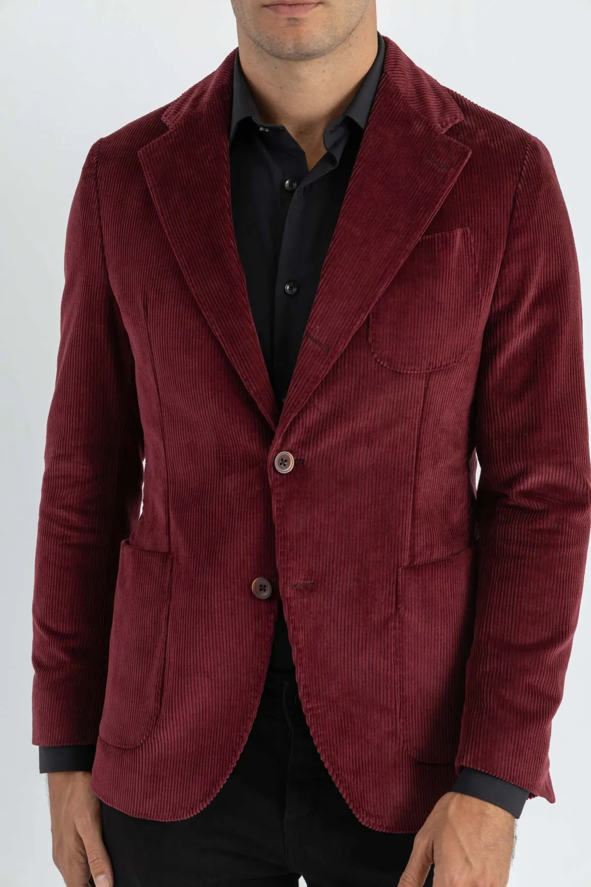 product galley image