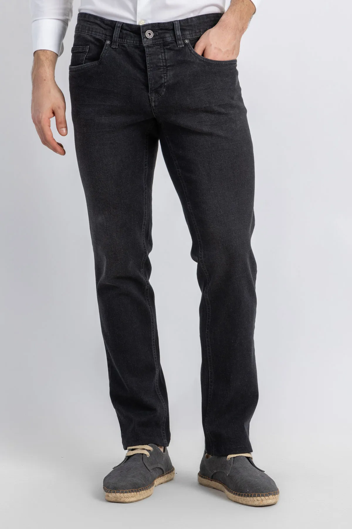 Concrete Product Image