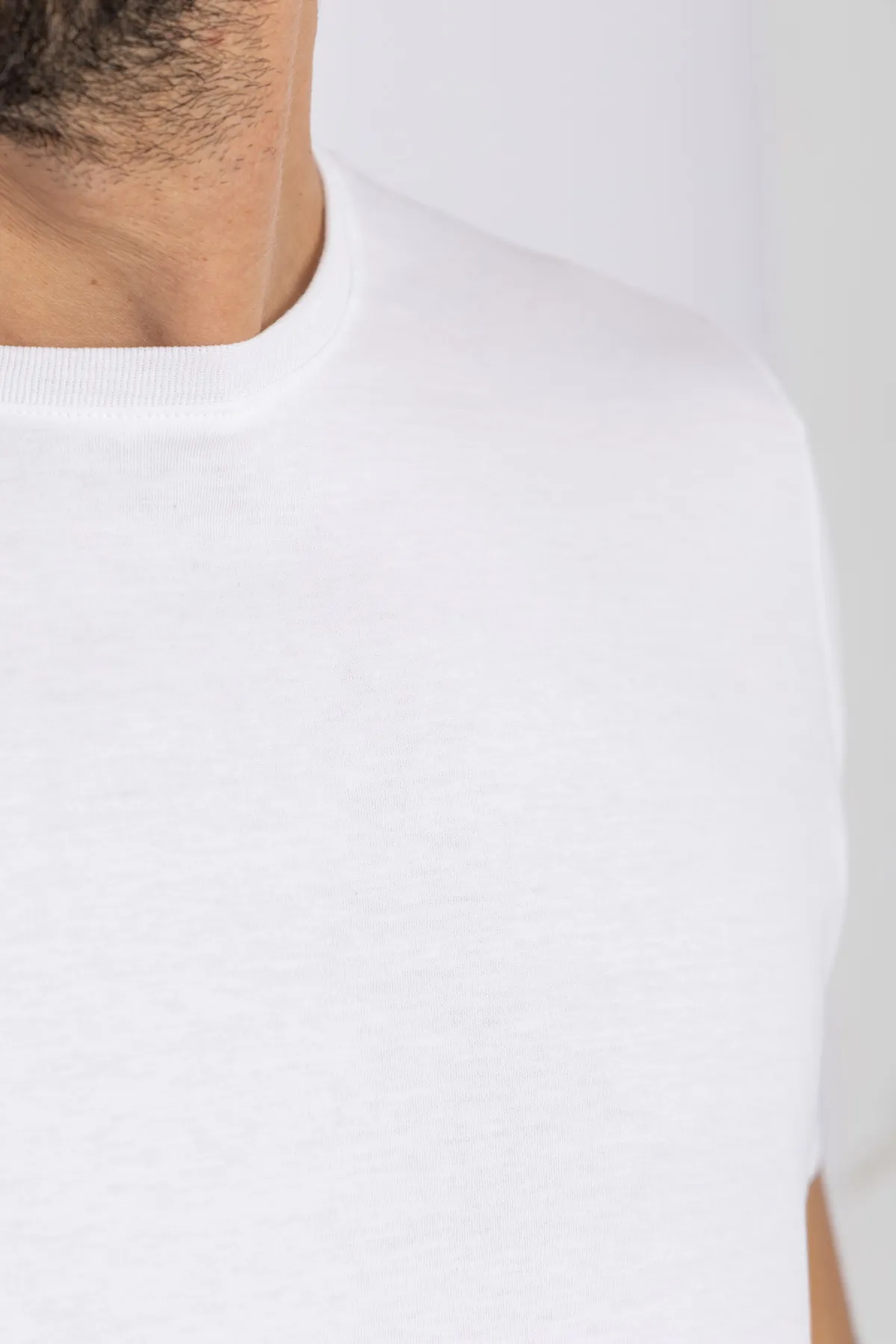 Concrete Product Image