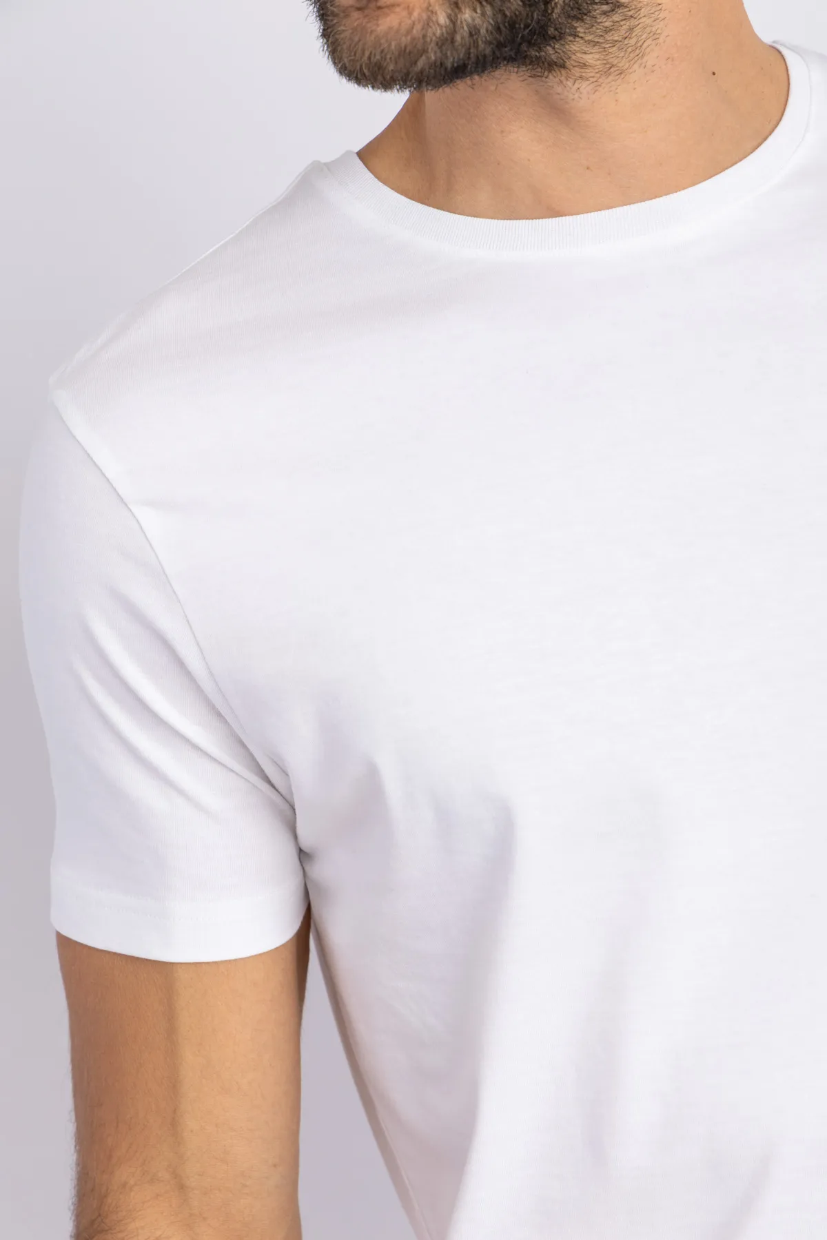 product galley image