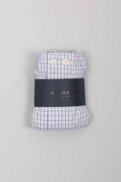 Concrete Product Image