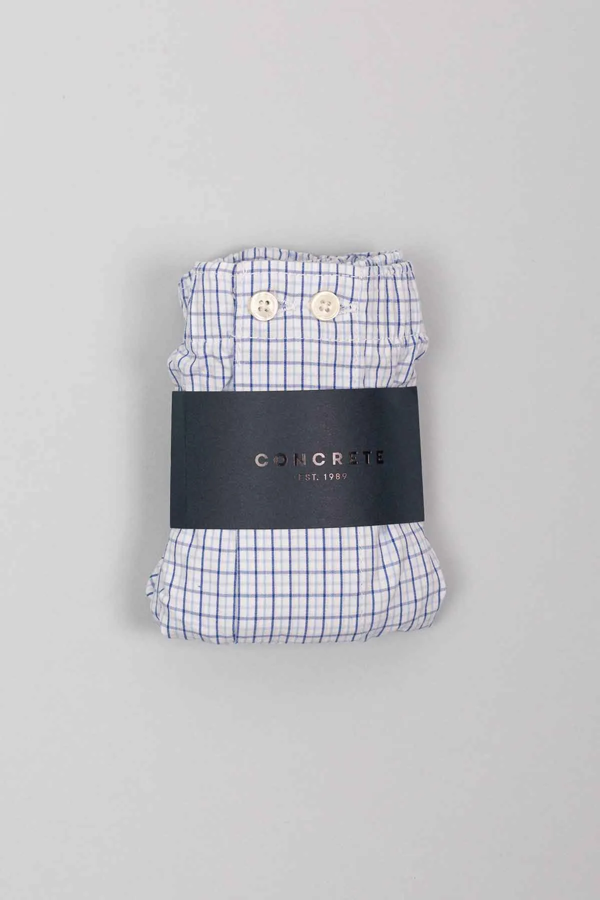 product galley image