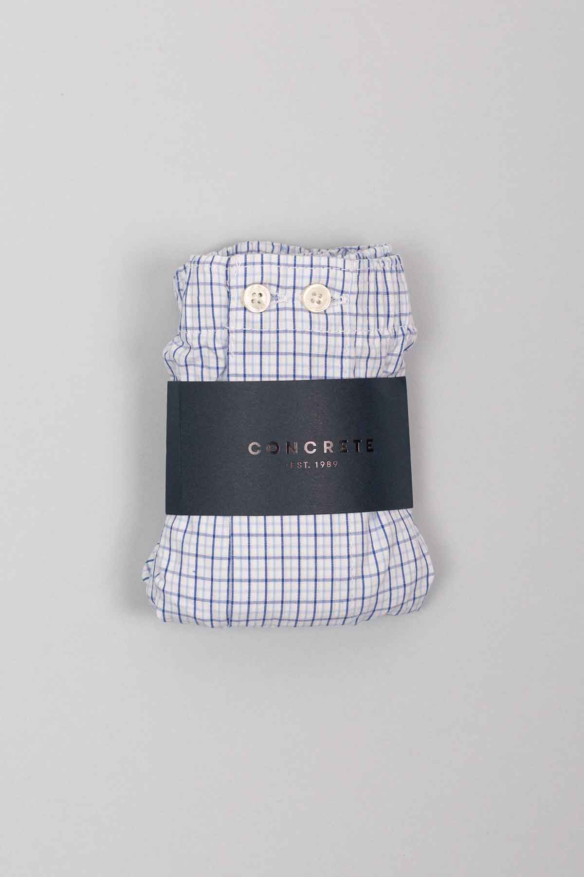 Concrete Product Image