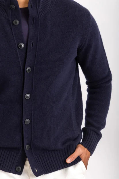 Concrete Product Image