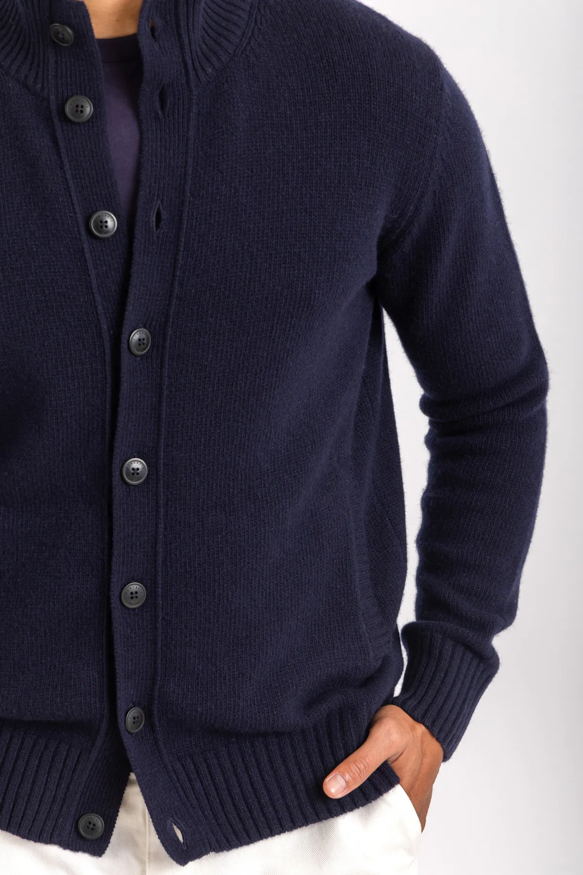 Concrete Product Image