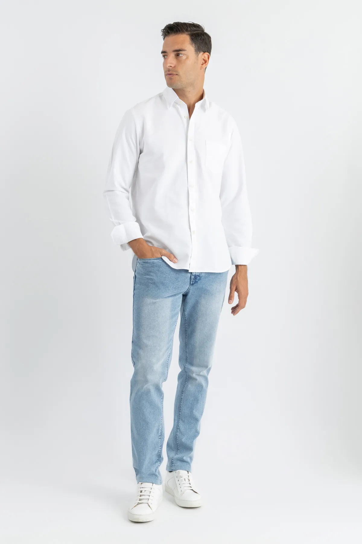 Concrete Product Image