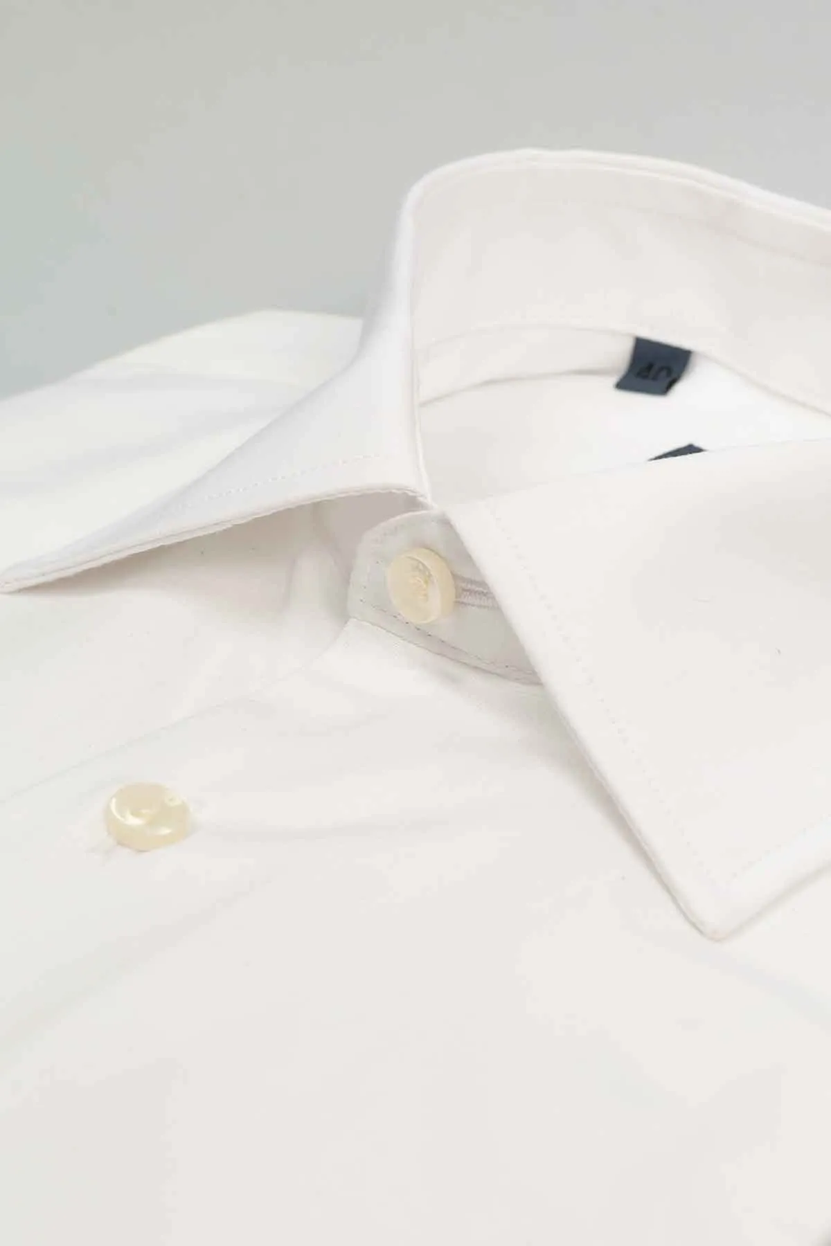 Concrete Product Image