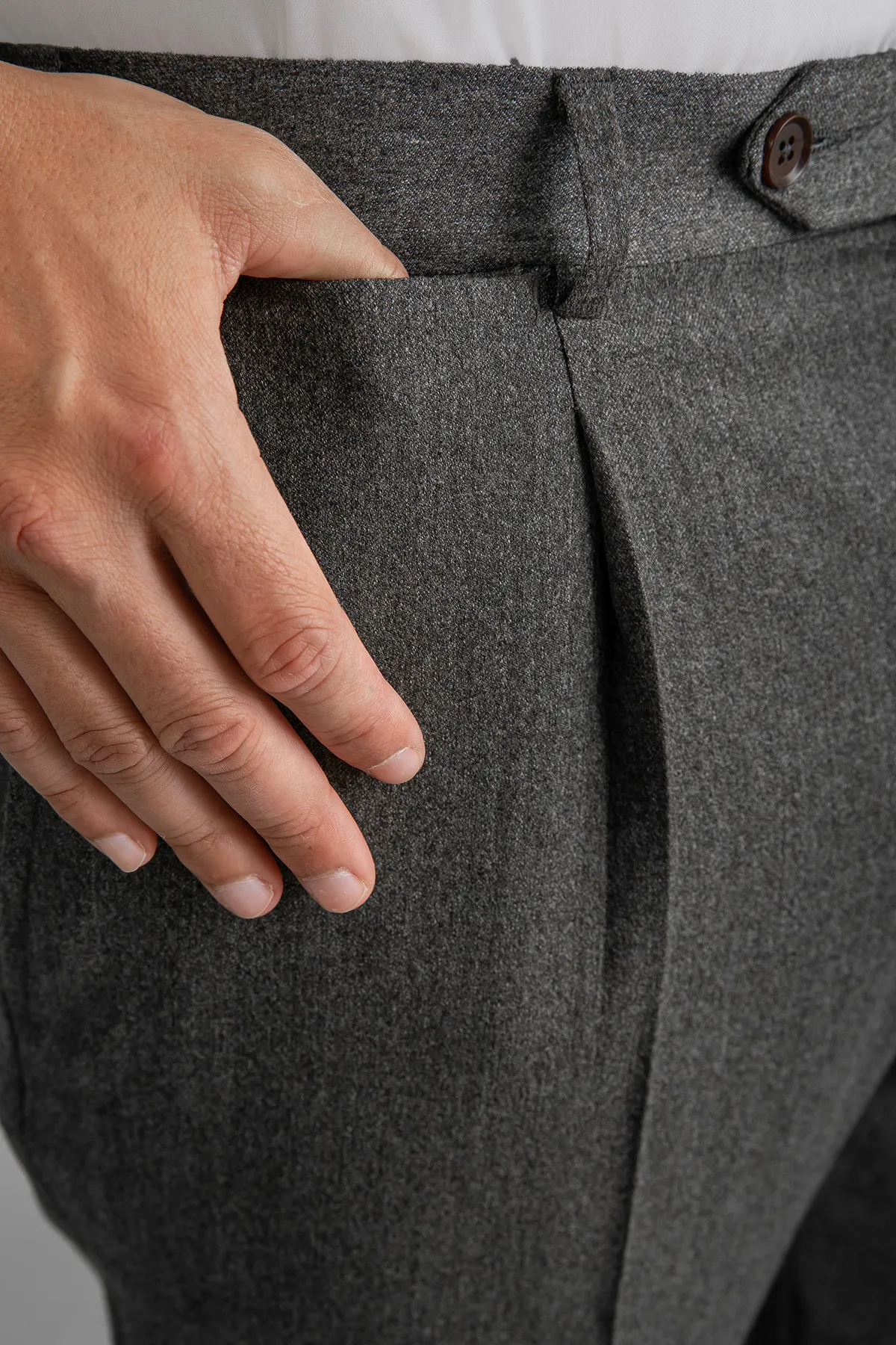 Concrete Product Image