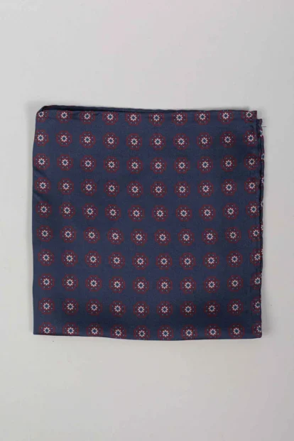 Concrete Product Image