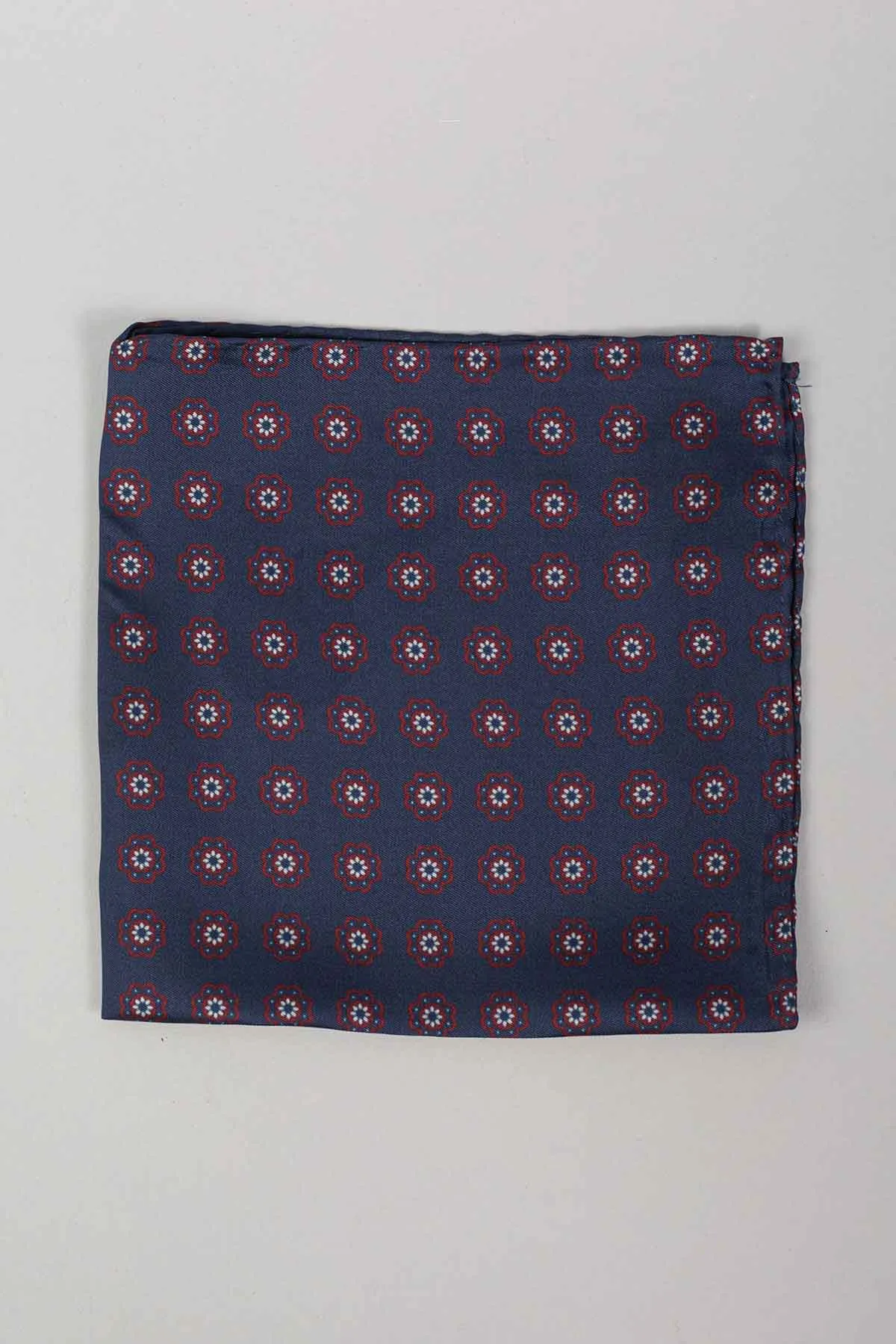 product galley image