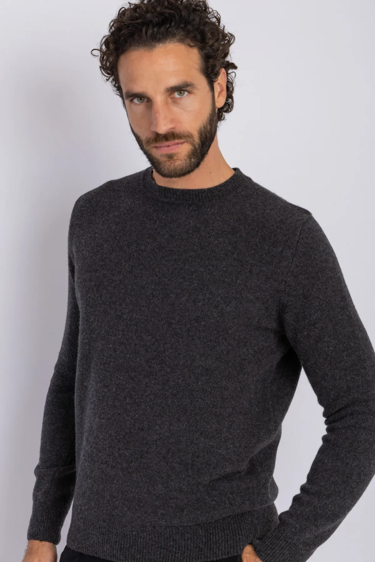 Concrete Product Image