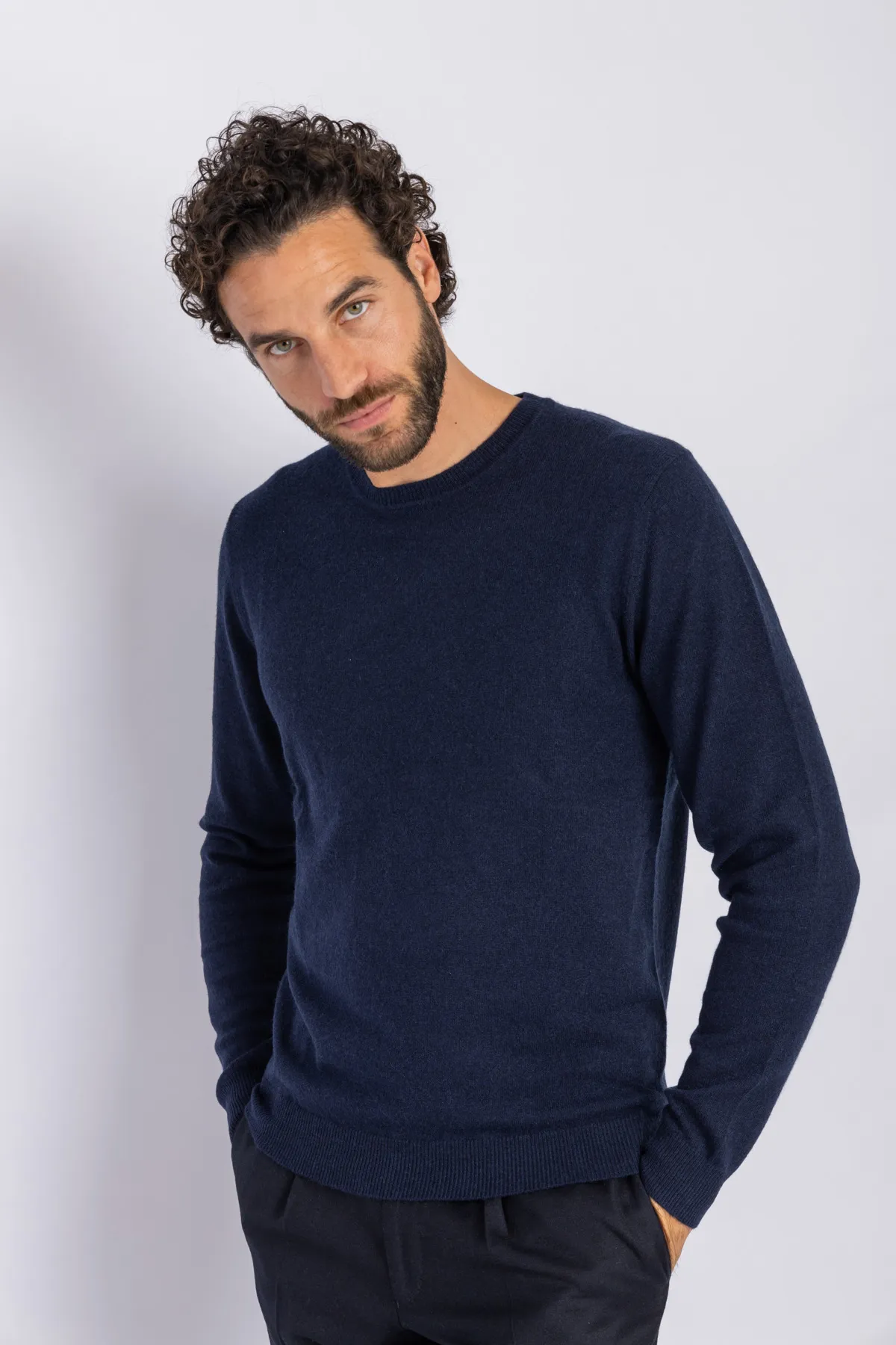 Concrete Product Image