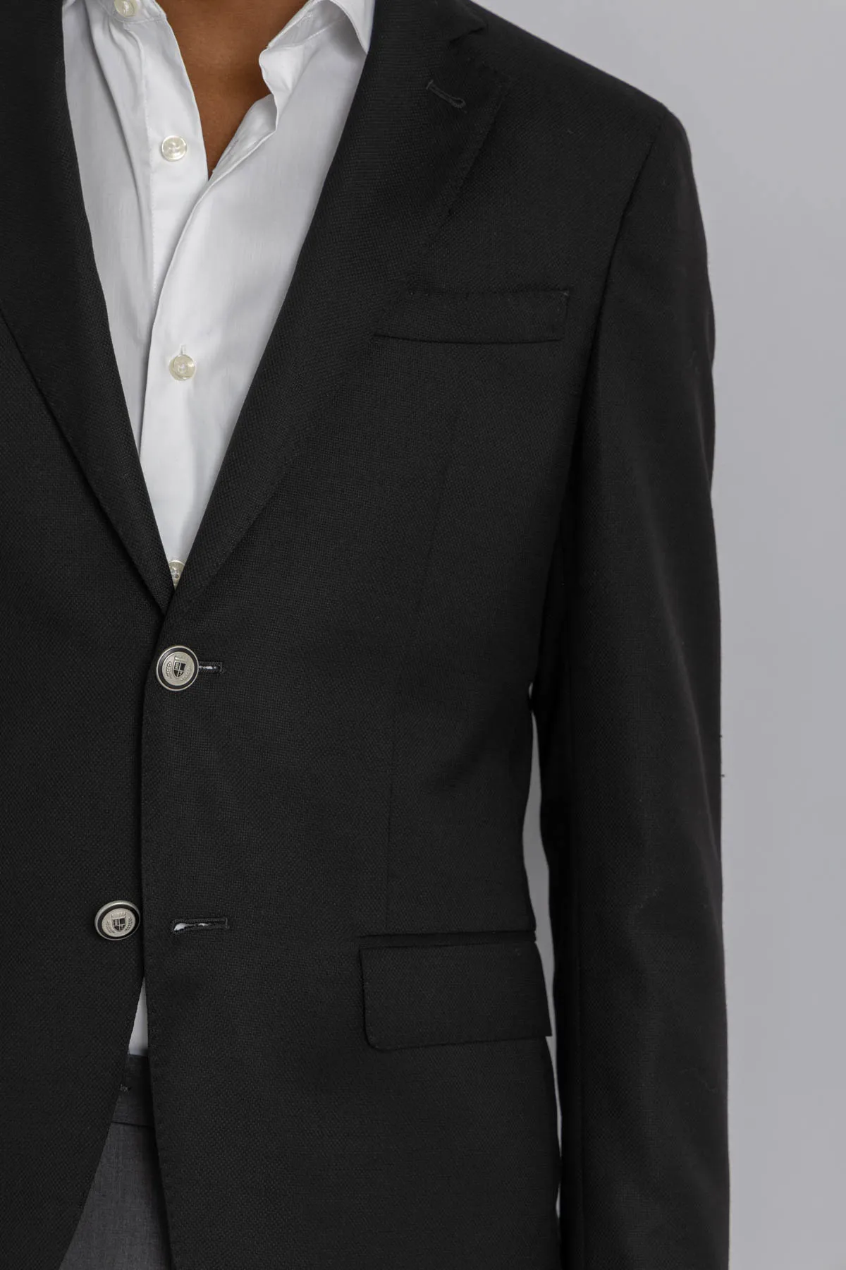 product galley image