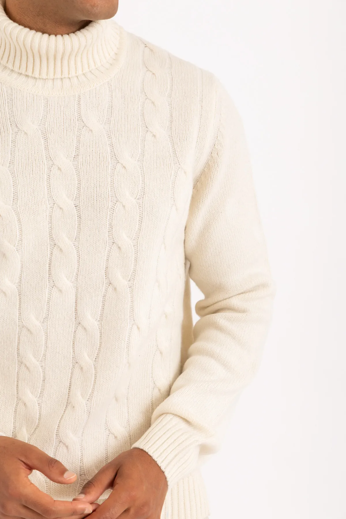 Concrete Product Image