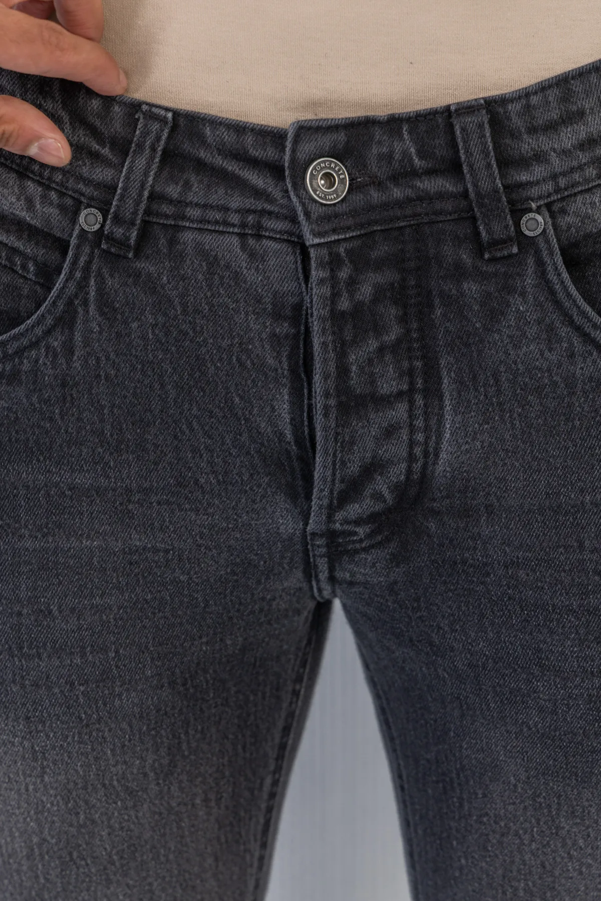 Concrete Product Image