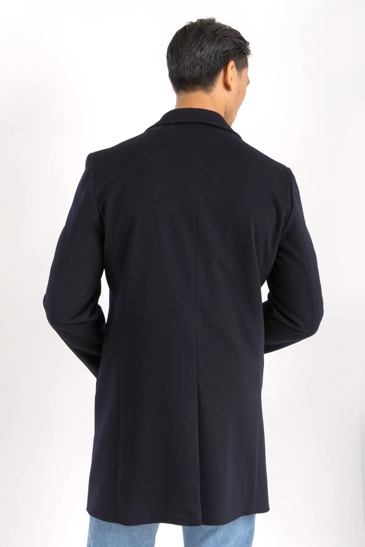 product galley image