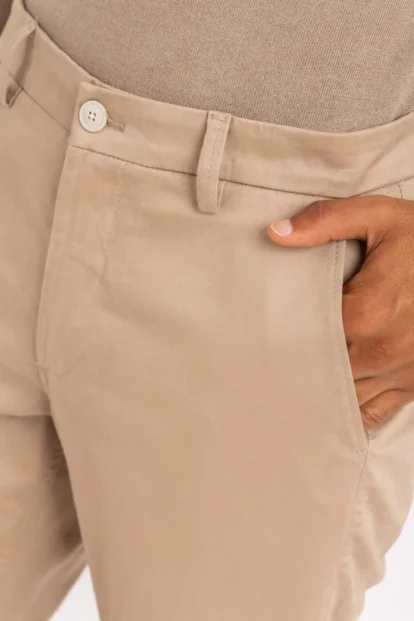 Concrete Product Image