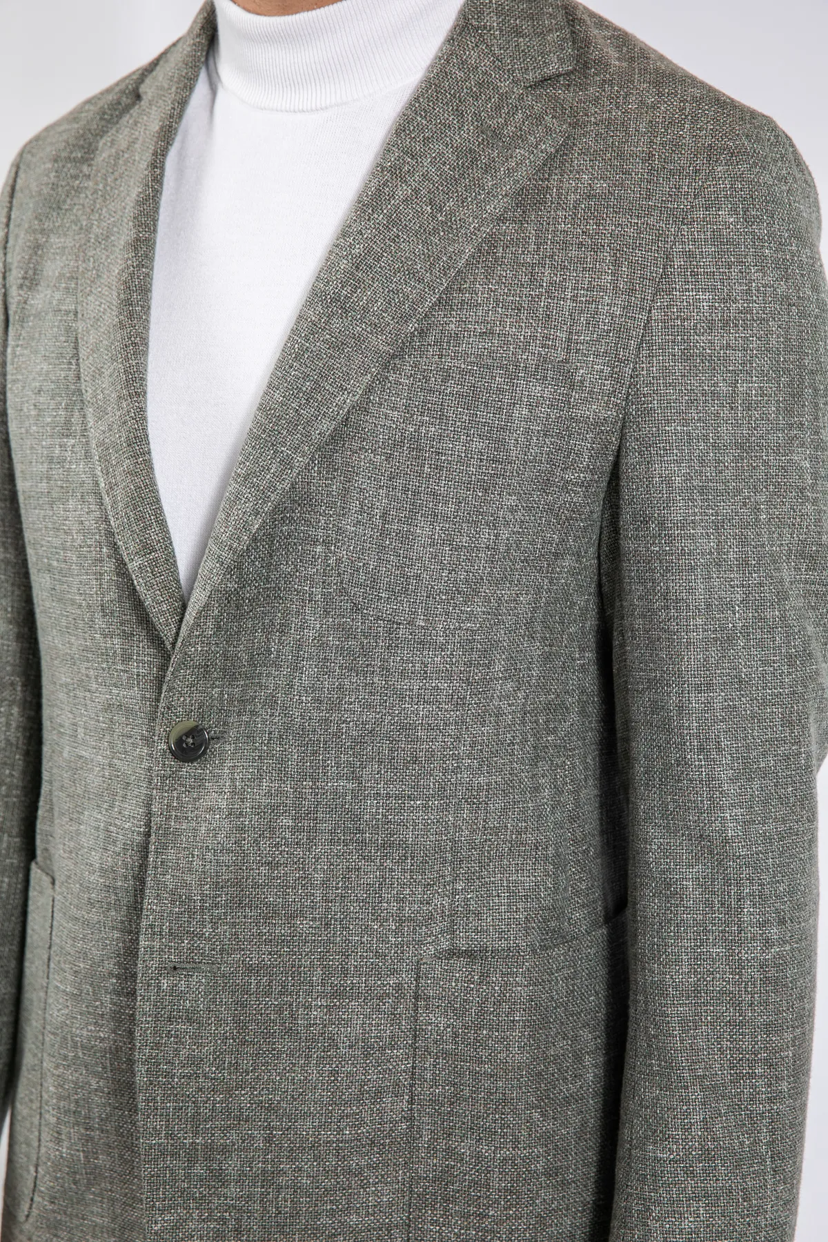 product galley image