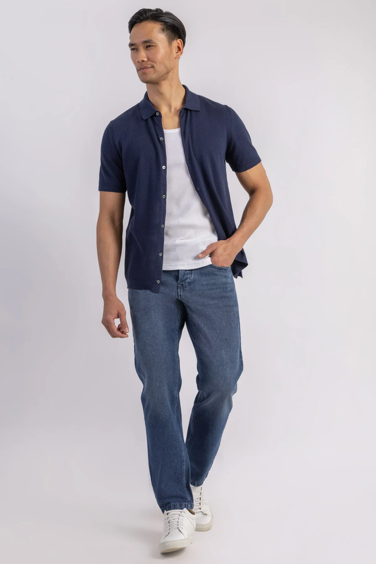 Concrete Product Image