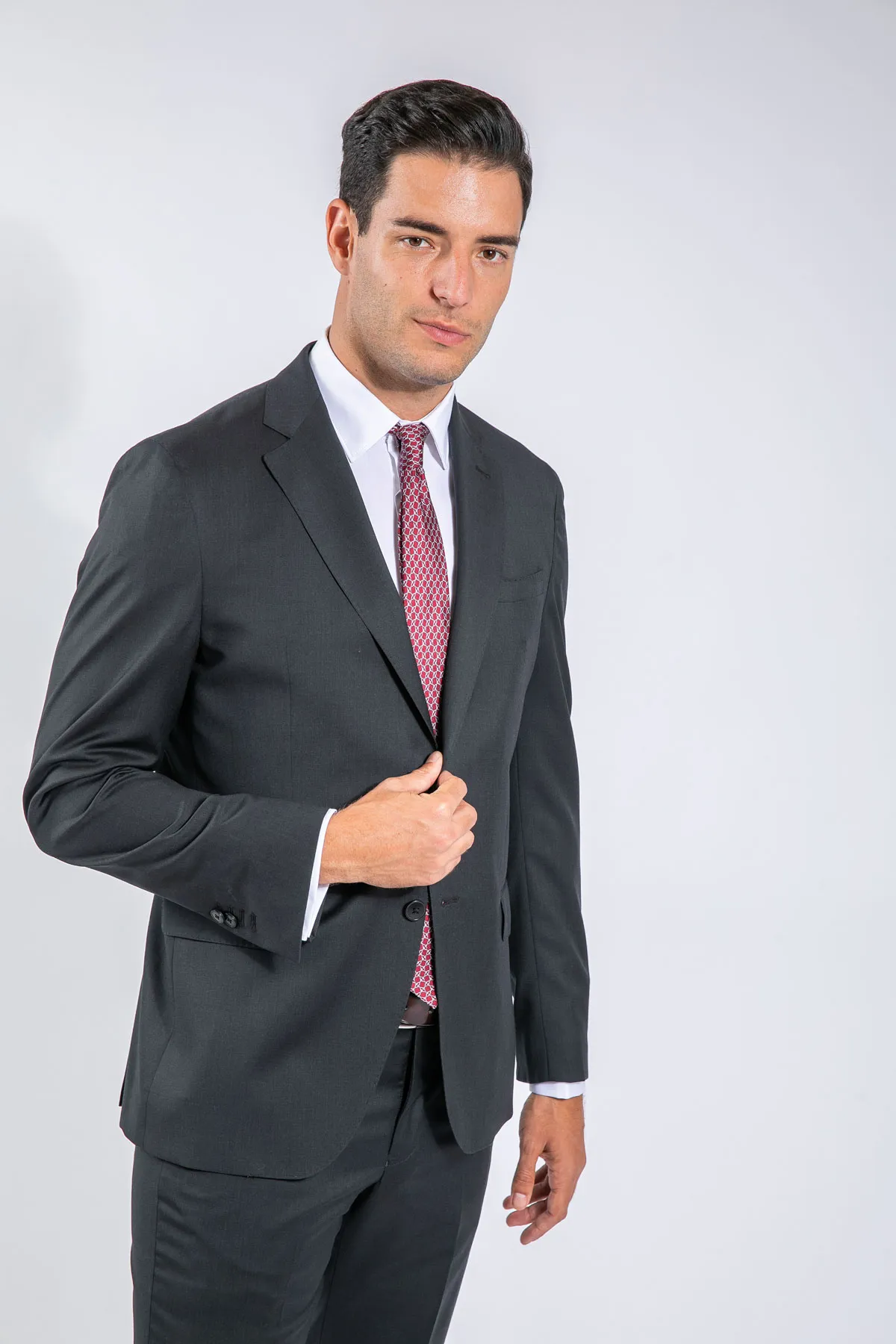 Concrete Product Image