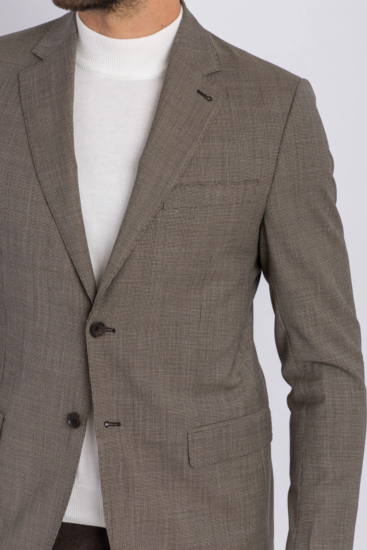 Concrete Product Image