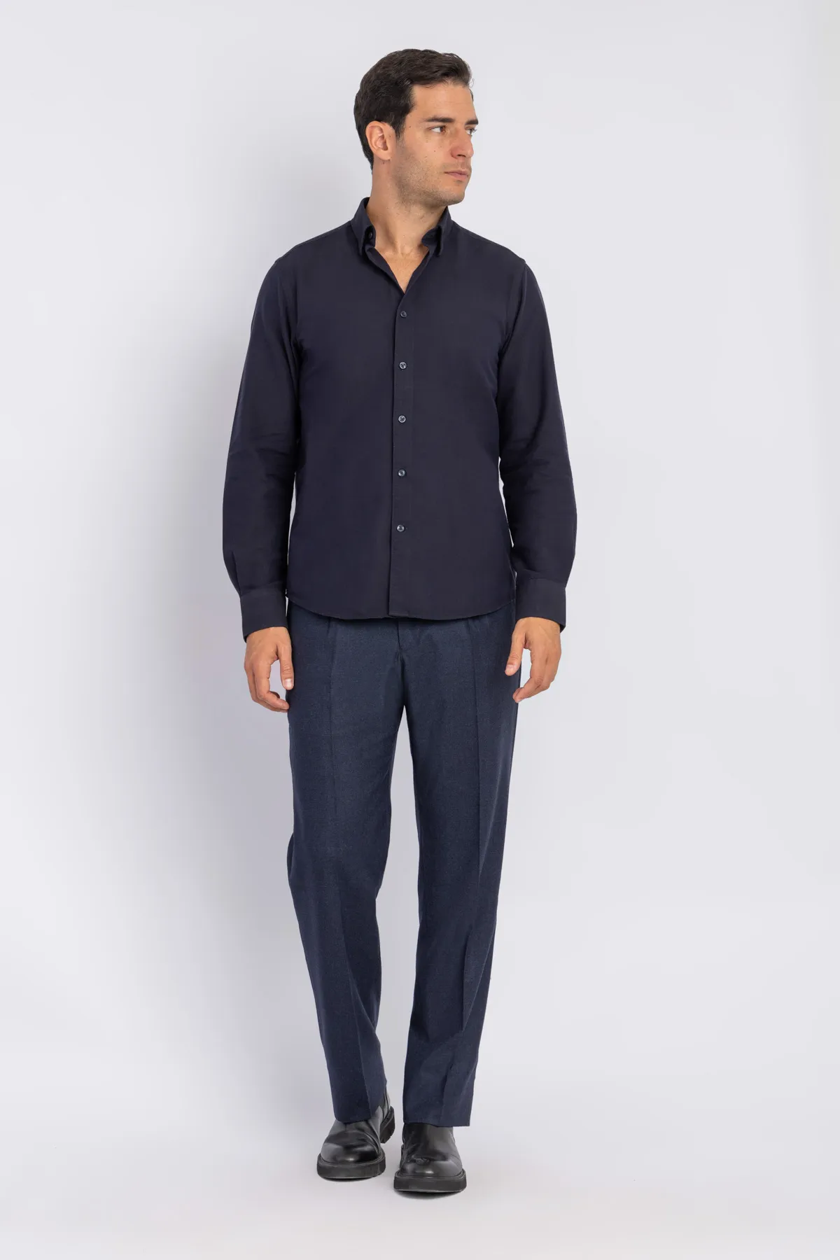 product galley image