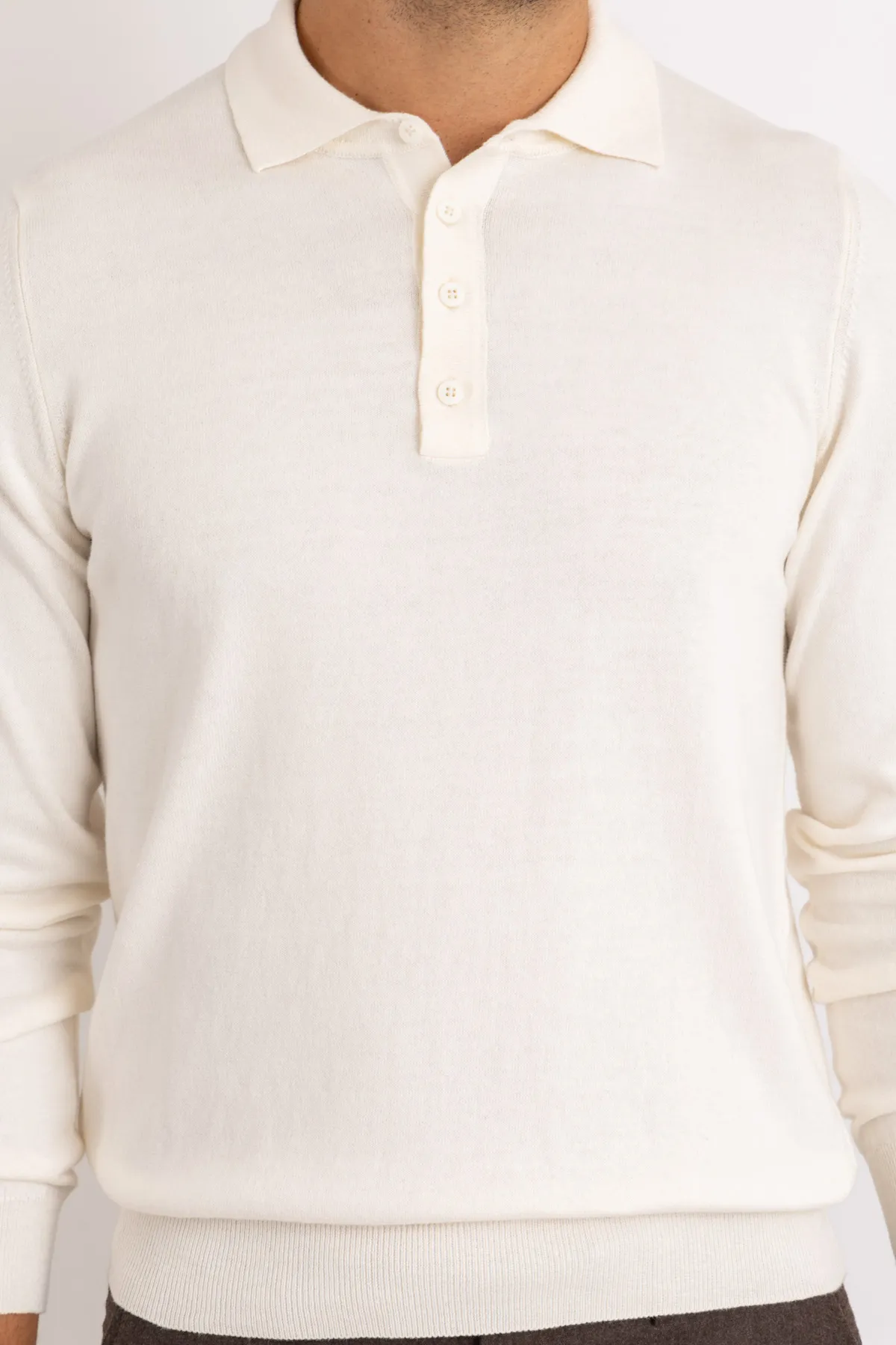 Concrete Product Image