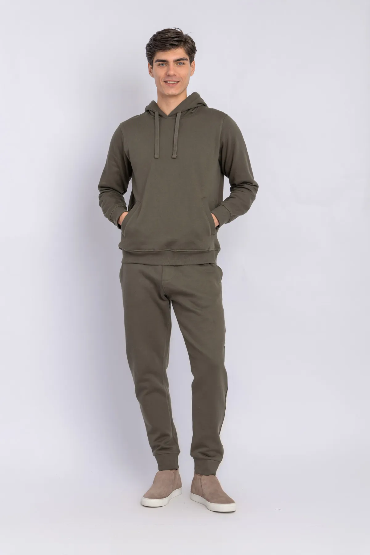 Concrete Product Image