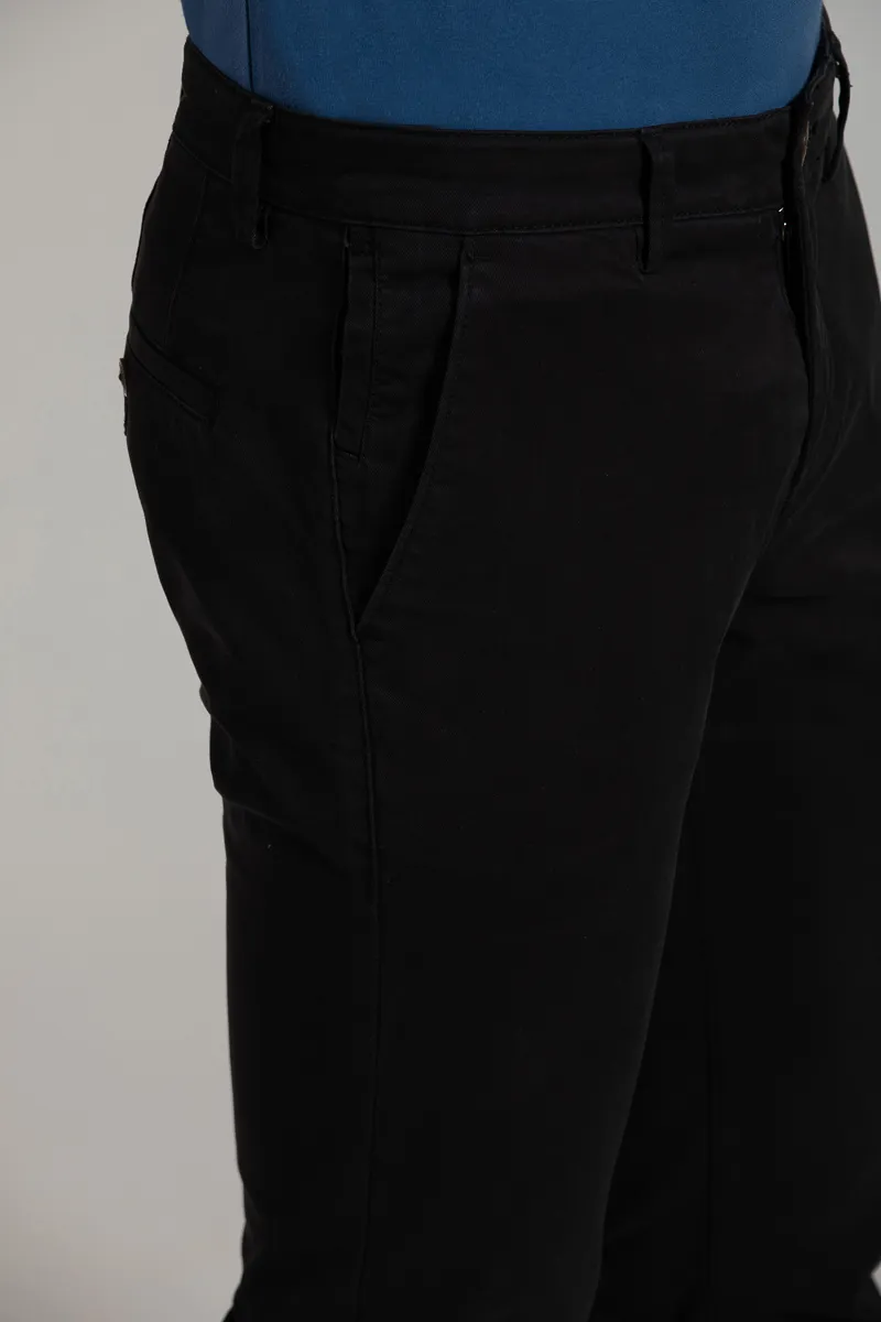 Concrete Product Image